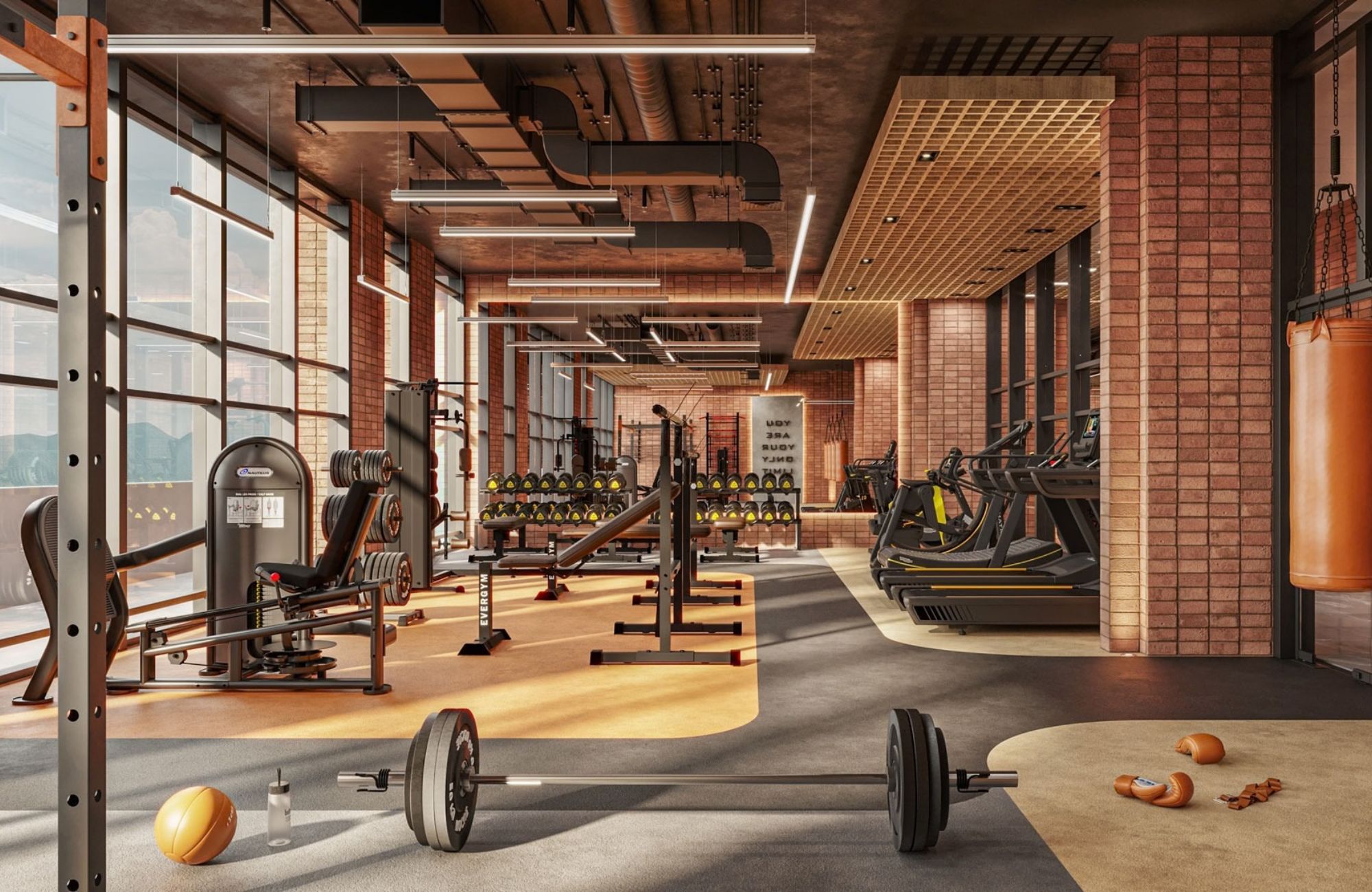 Panoramic city view condo for sale, Del Prado, Monterrey