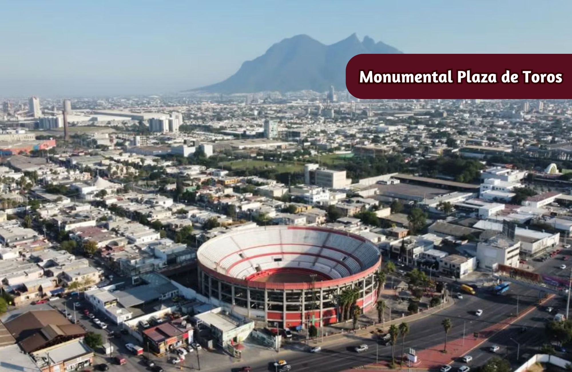 Condo with lock-off system and views for sale, Del Prado, Monterrey