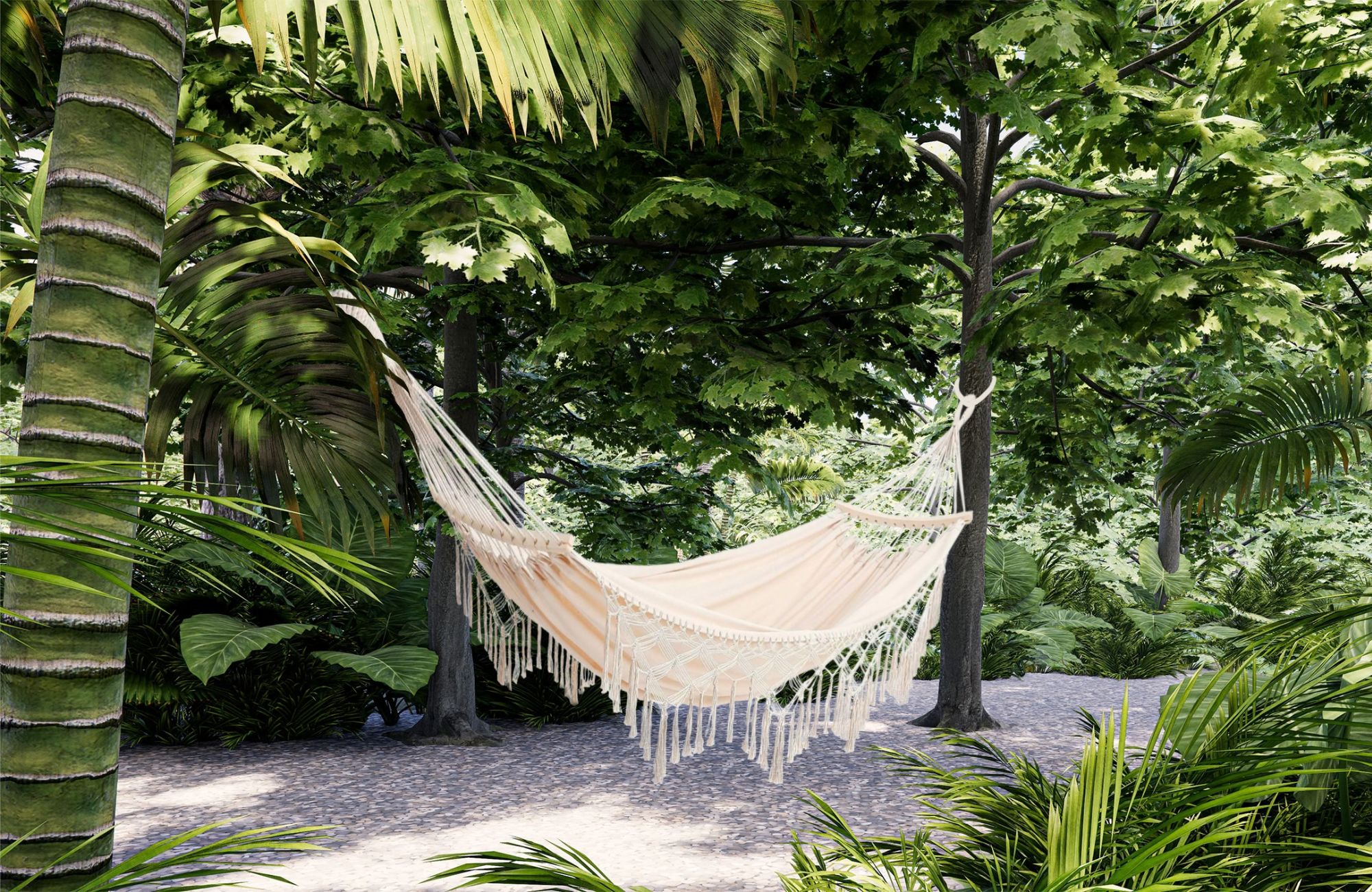 Apartment for Sale, Ocean View, Pre-Construction, Downtown Playa del Carmen