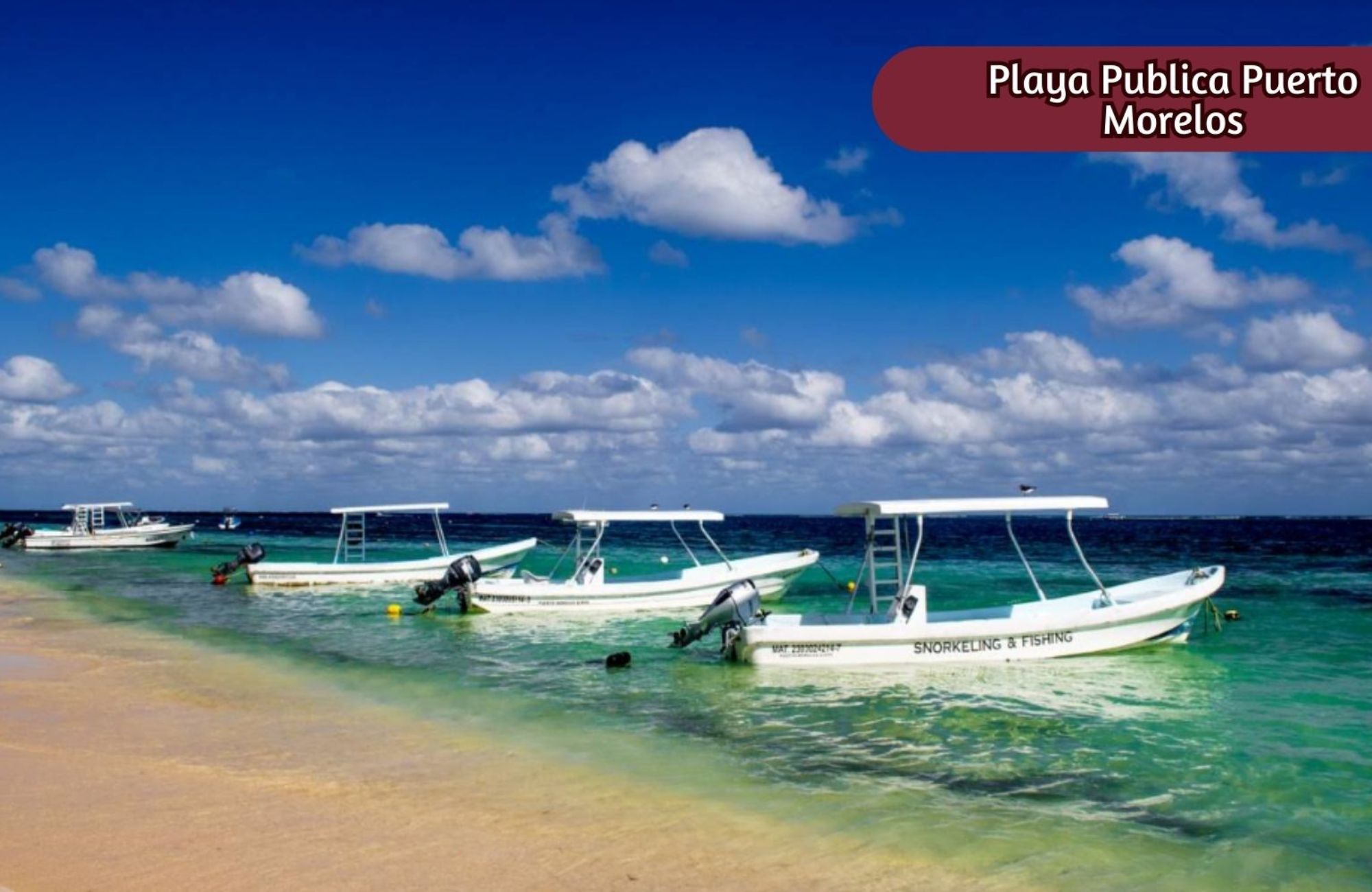 Apartment steps from the sea, with terrace, ocean view pool, 200 meters from the beach, pre-construction, sale Puerto Morelos.