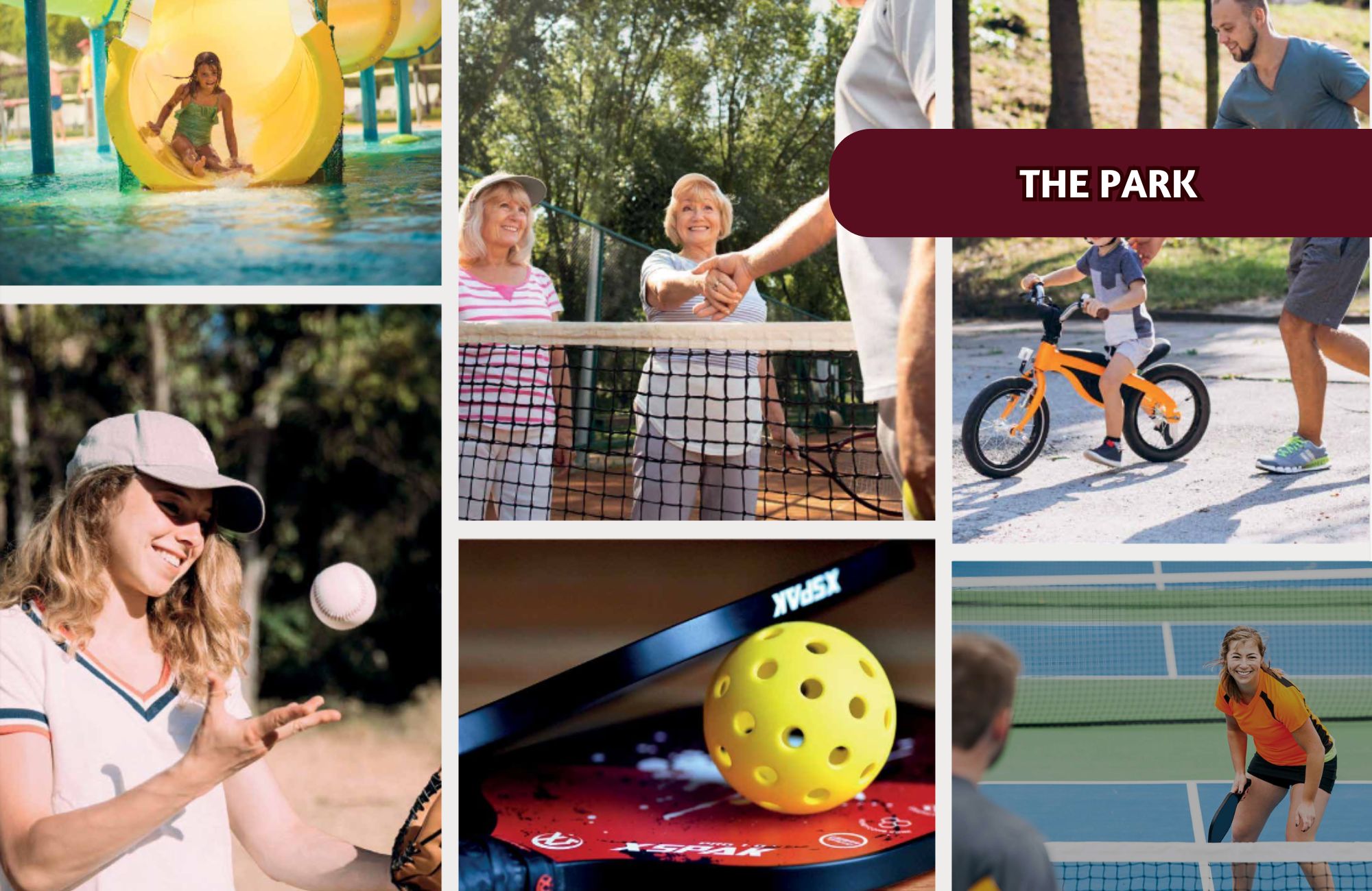 Golf course condo, rooftop with jacuzzi and pool overlooking the golf course, beach club, clubhouse and luxury amenities for sale Corasol, P