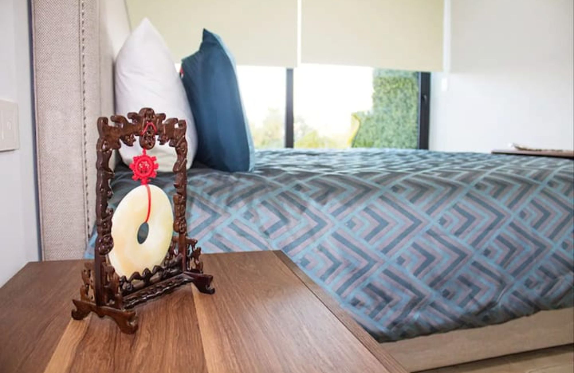 Departamento con rooftop, alberca, en venta, Centro, Playa del Carmen