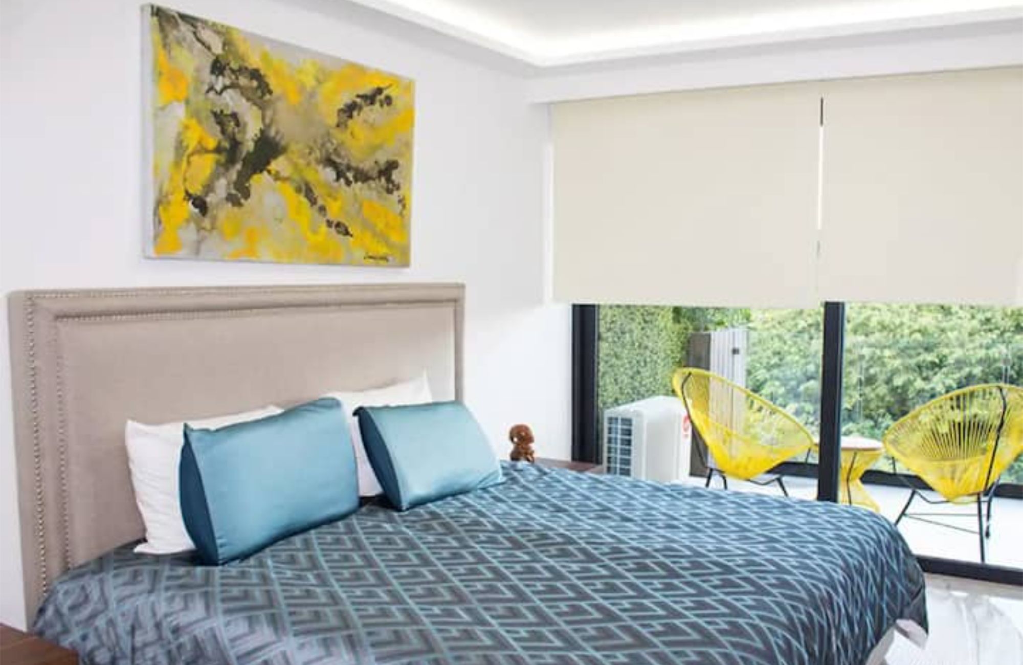 Departamento con rooftop, alberca, en venta, Centro, Playa del Carmen