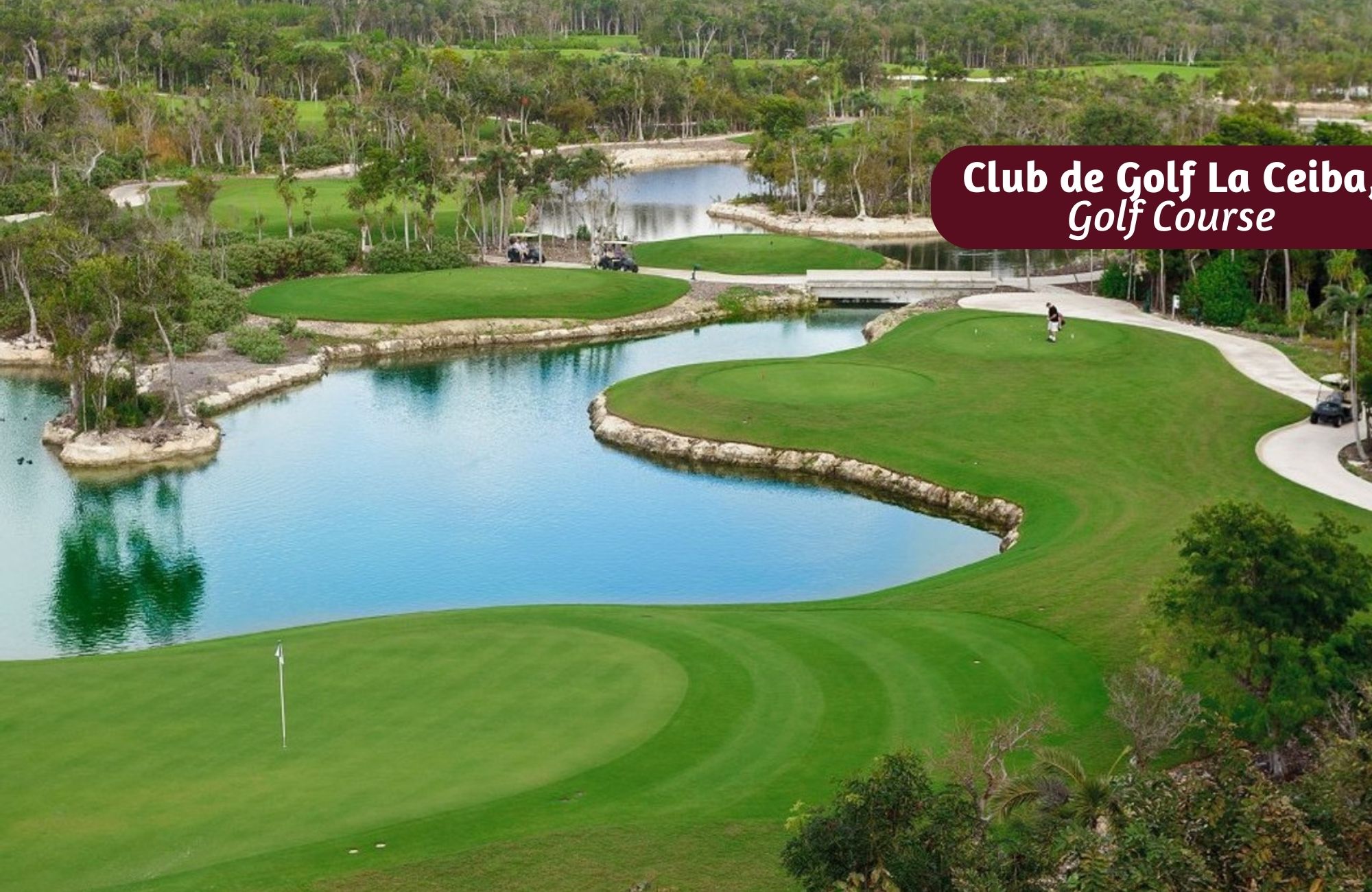 House for sale with garden, terrace, pre-construction, CD Caucel, M&eacute;rida