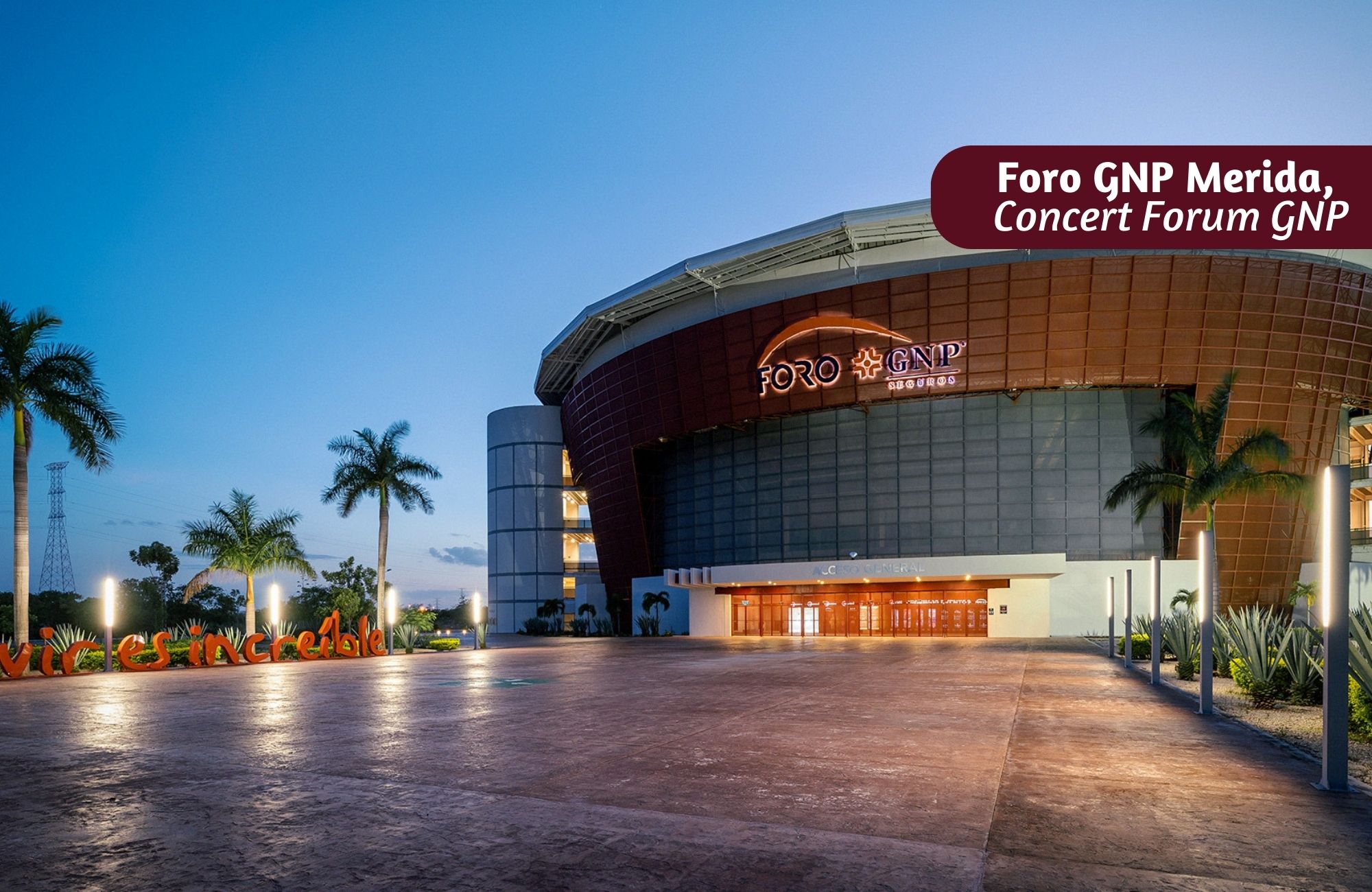 House for sale with garden, terrace, pre-construction, CD Caucel, M&eacute;rida