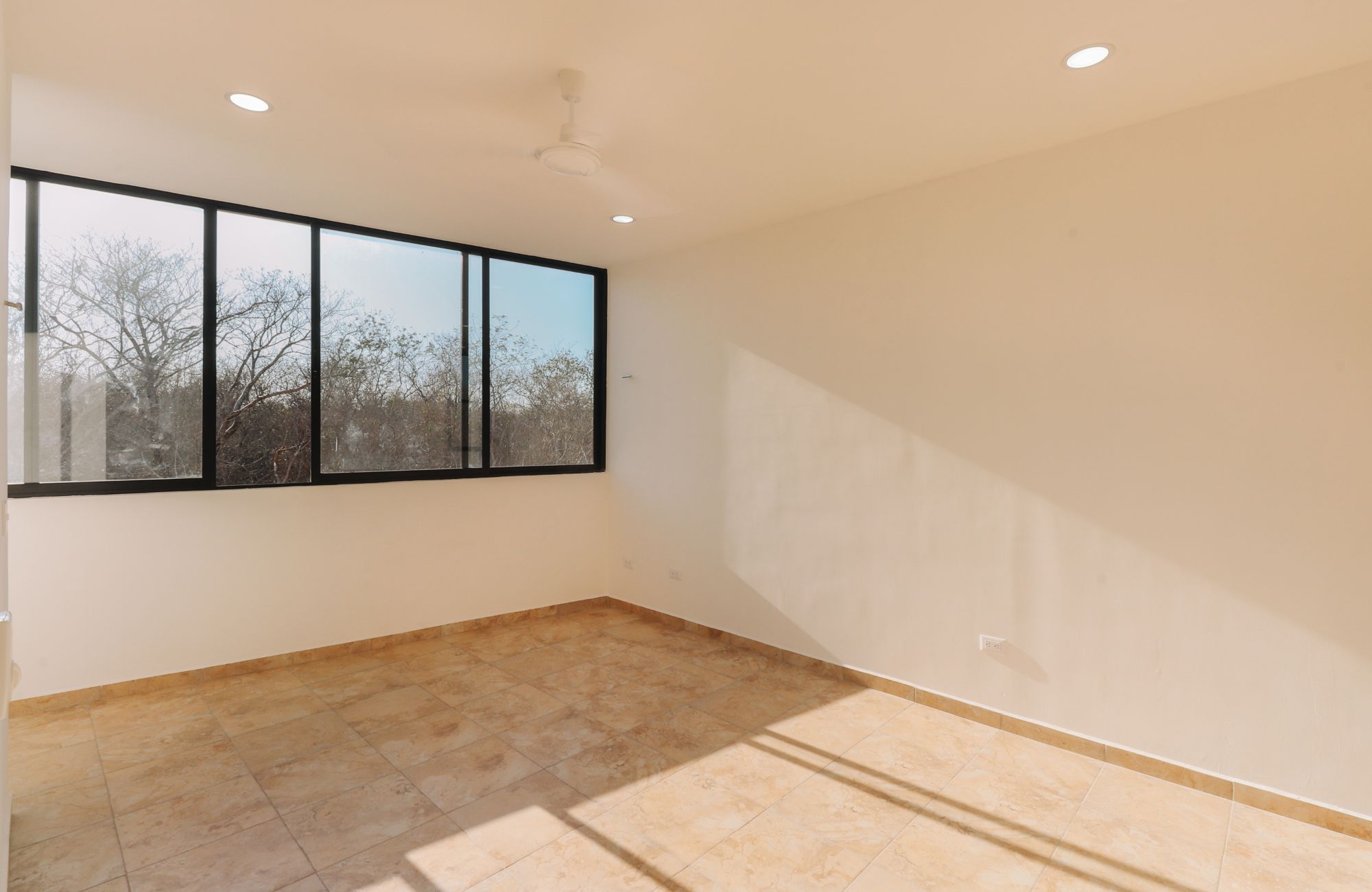 House for sale with garden, terrace, pre-construction, CD Caucel, M&eacute;rida