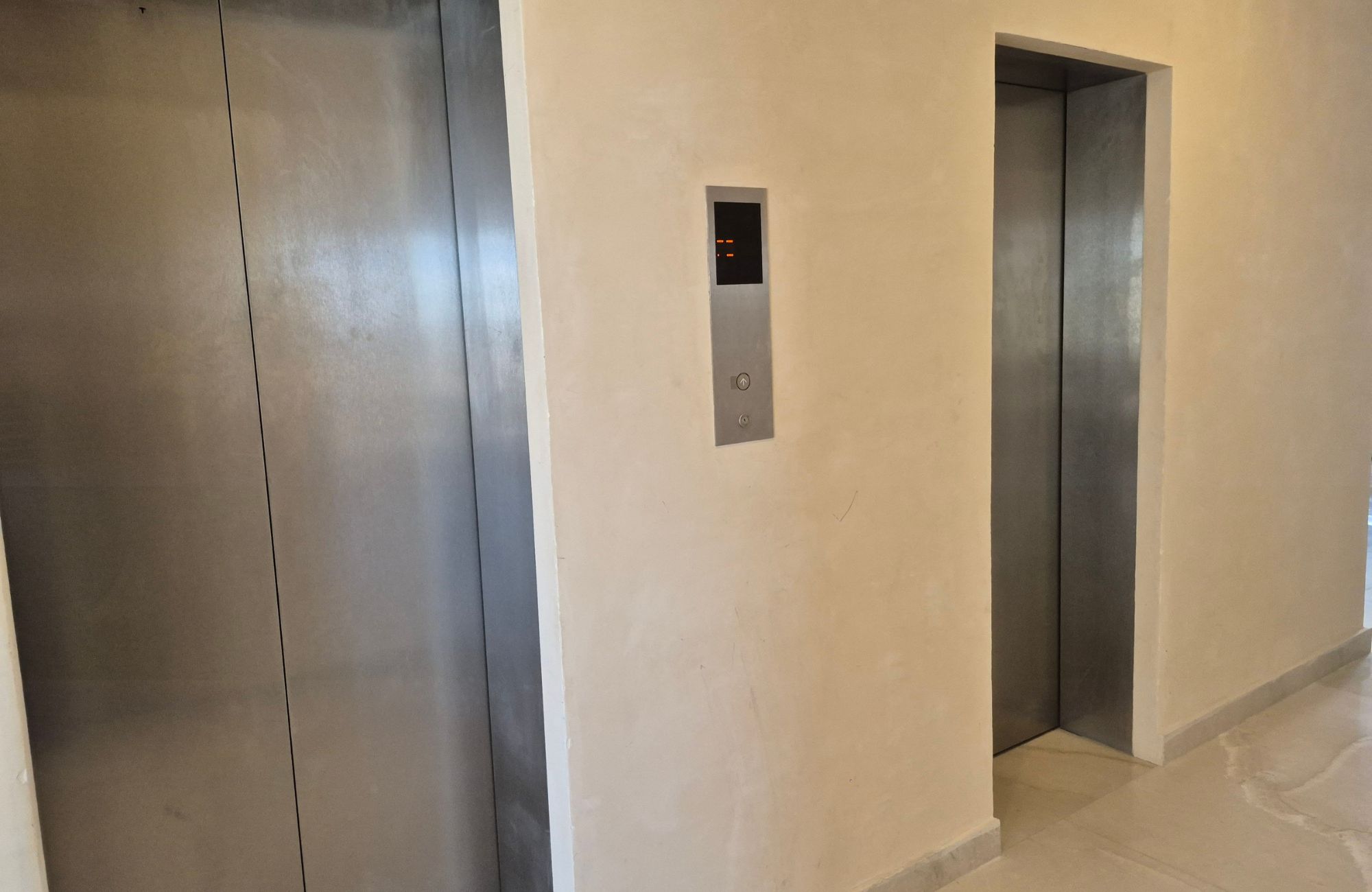 Luxury penthouse with private terrace for sale, Santa Gertrudis Copo, M&eacute;rida