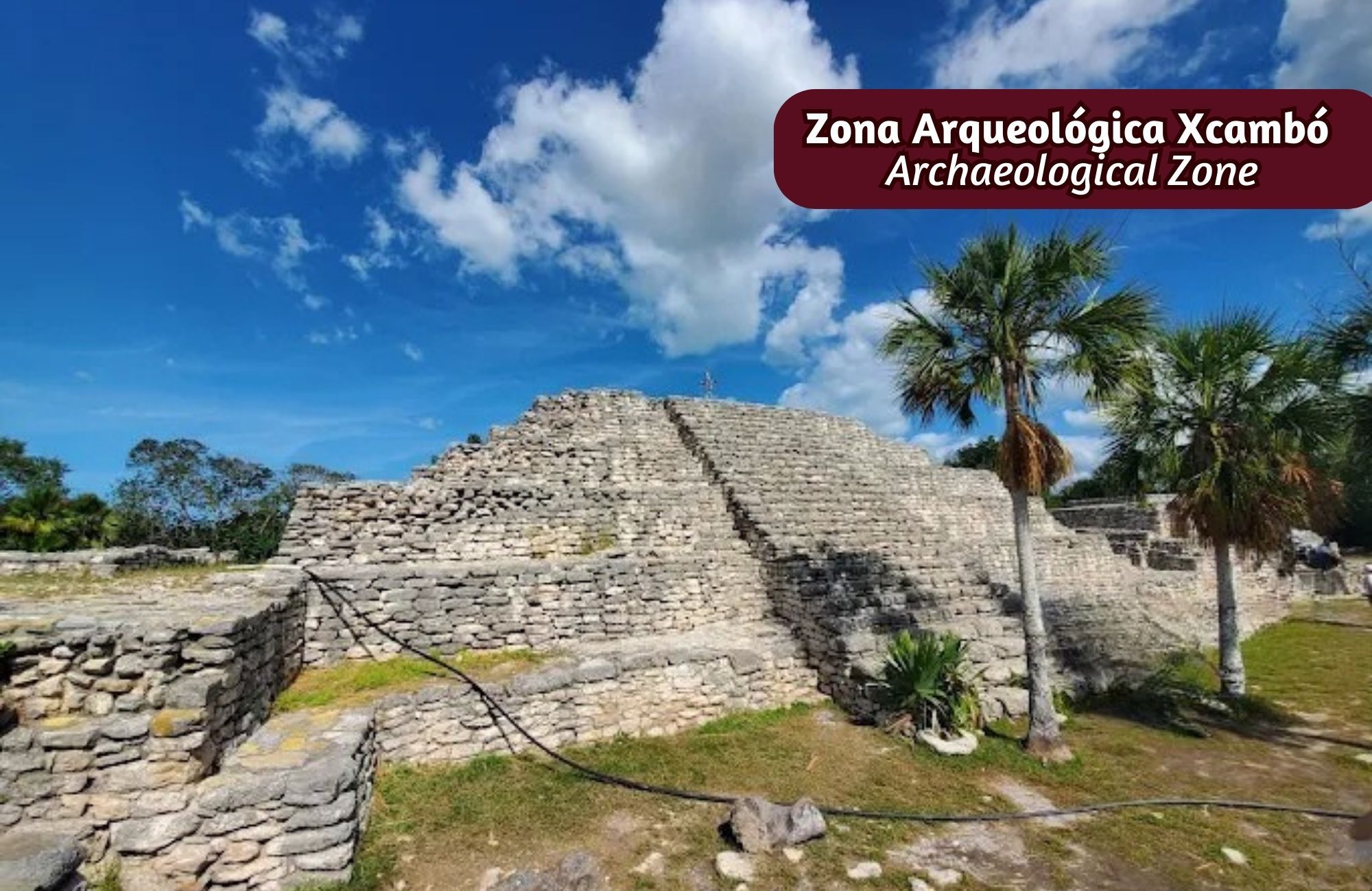 Oceanfront villa with private pool, for sale, Telchac, M&eacute;rida