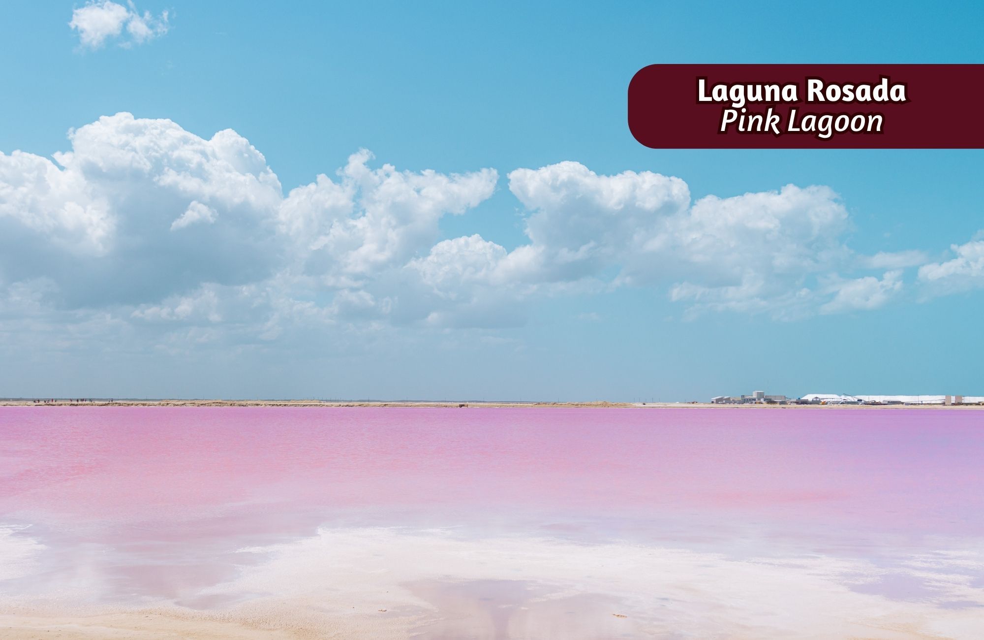 Two-story house with private pool for sale, Xcanat&uacute;n, M&eacute;rida