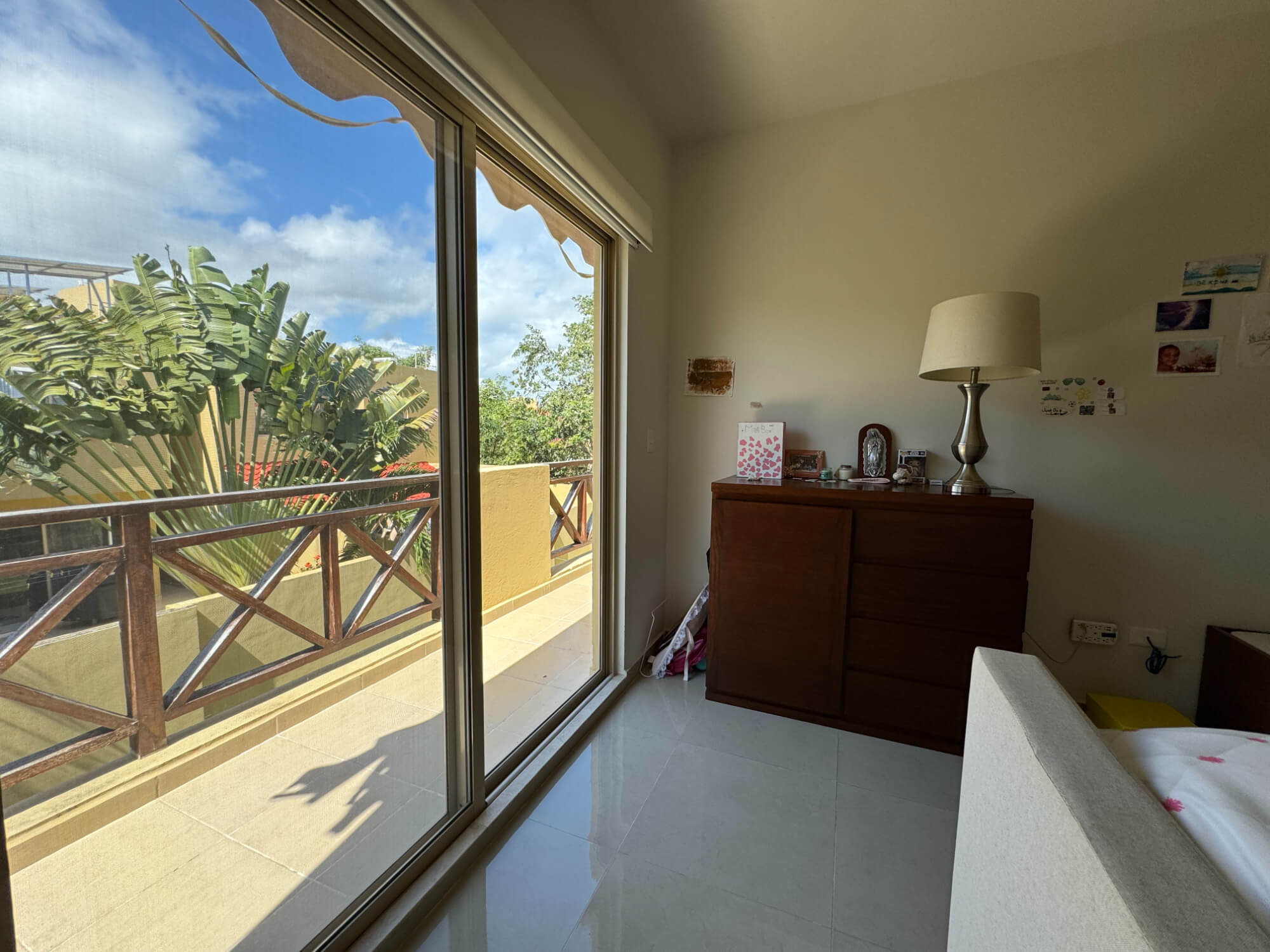 Corner house with Independent Studio, for Sale, Centro Maya, Playa del Carmen