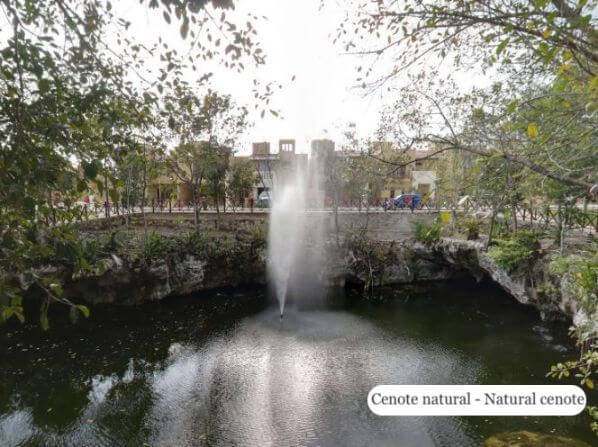 Corner house with Independent Studio, for Sale, Centro Maya, Playa del Carmen