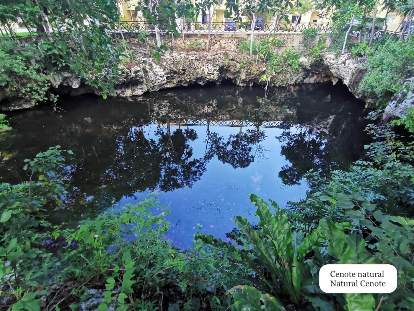 Corner house with Independent Studio, for Sale, Centro Maya, Playa del Carmen