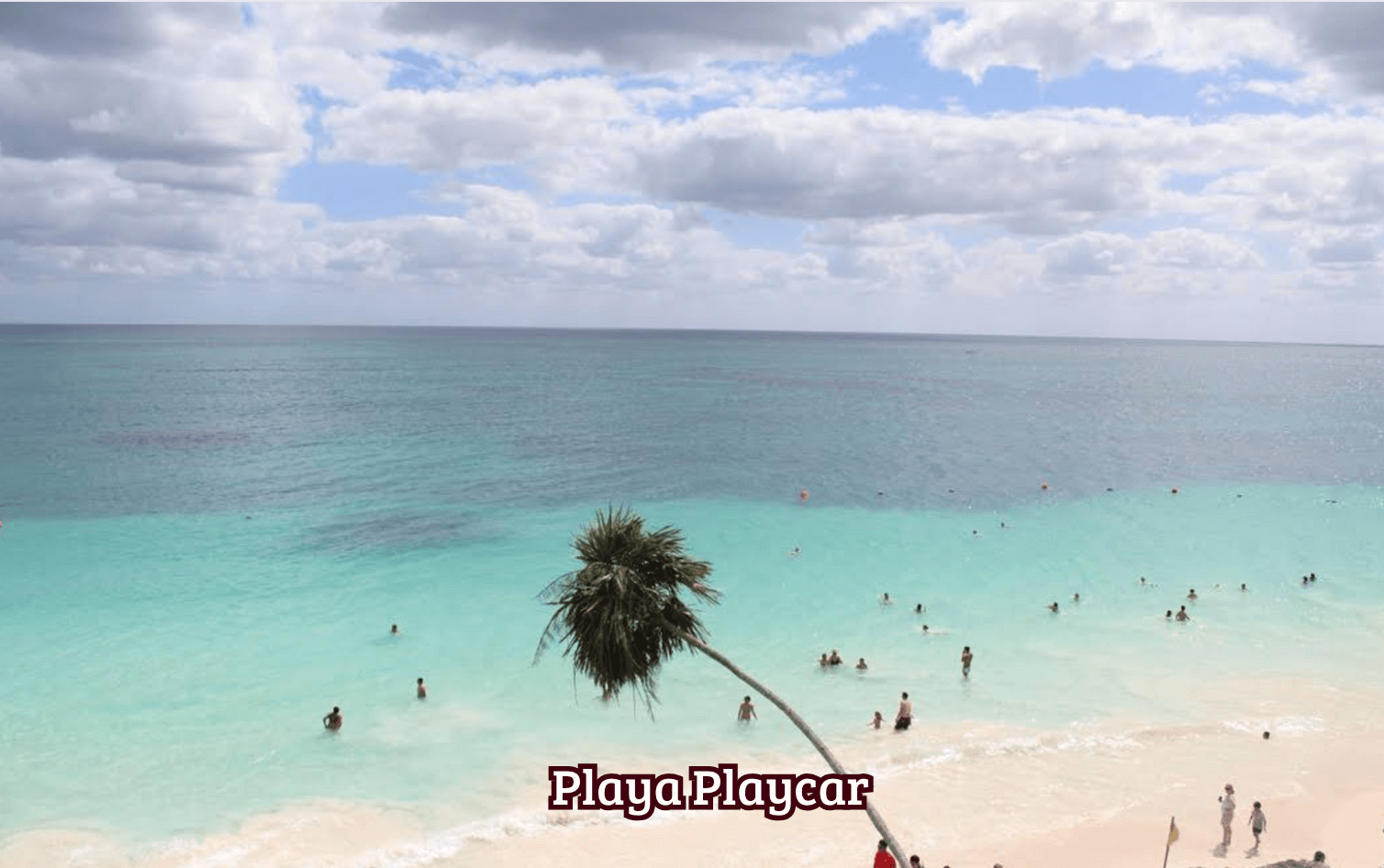 Corner house with Independent Studio, for Sale, Centro Maya, Playa del Carmen