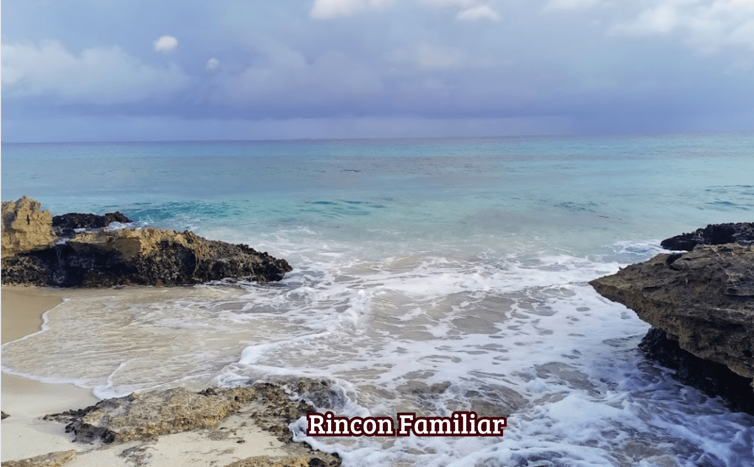 Corner house with Independent Studio, for Sale, Centro Maya, Playa del Carmen