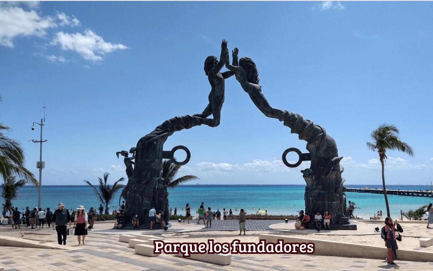 Corner house with Independent Studio, for Sale, Centro Maya, Playa del Carmen