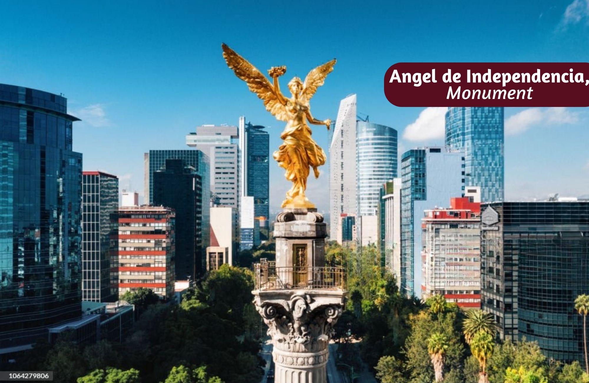 Loft with soundproof windows for sale in The Park development, &Aacute;lvaro Obreg&oacute;n, Mexico City