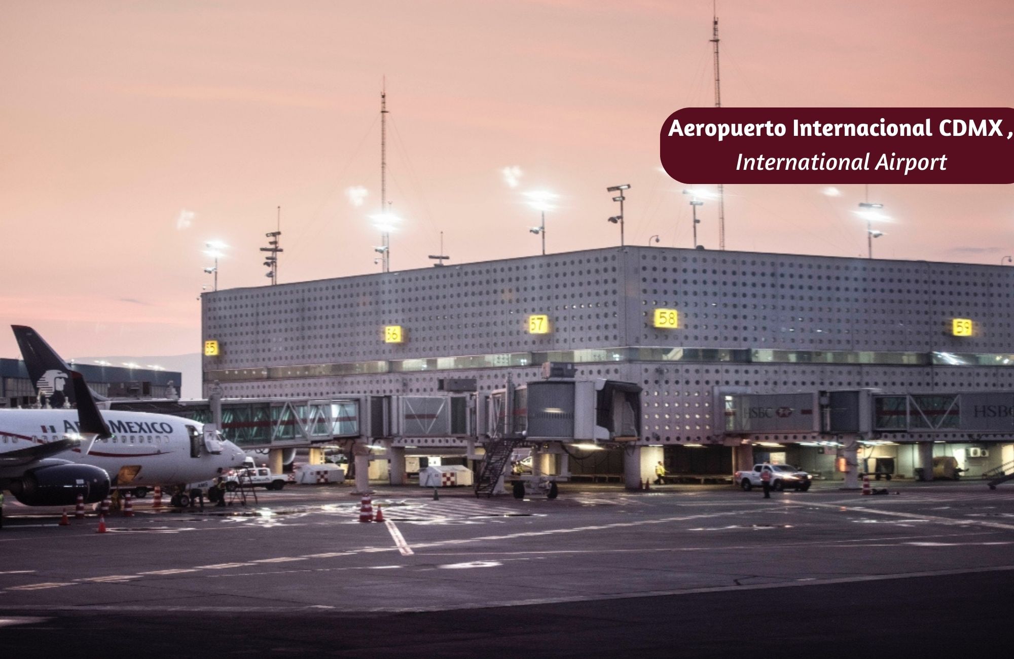 Condo with common area and pool, for sale, Santa Fe, CDMX