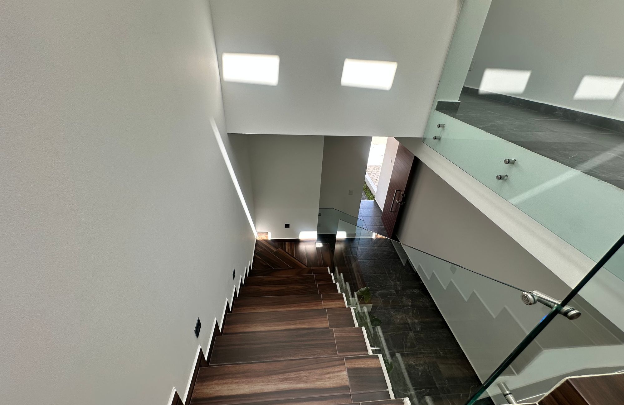 House with Private Pool, For Sale, Residencial Rio, Huayac&aacute;n, Canc&uacute;n