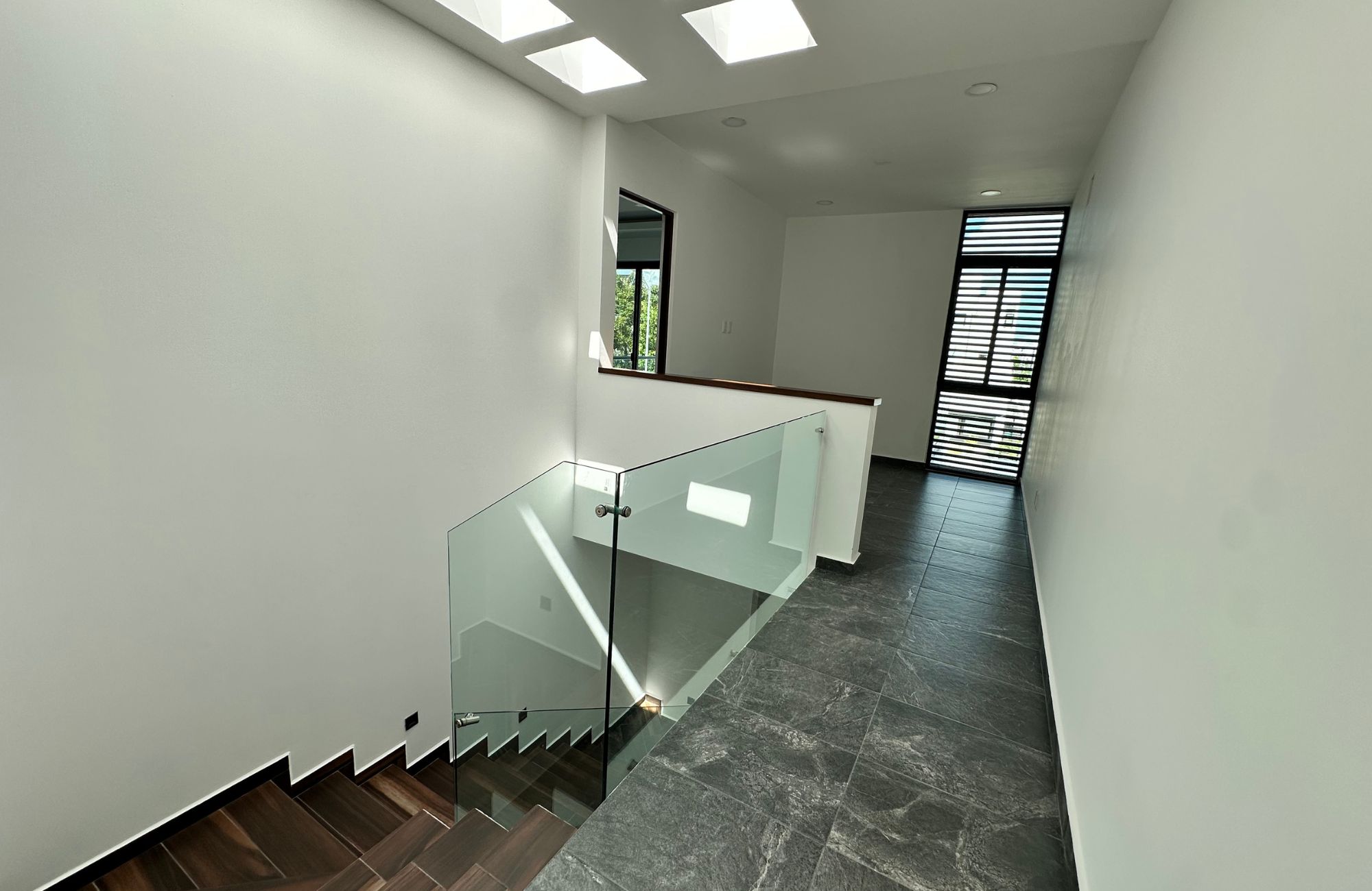 House with Private Pool, For Sale, Residencial Rio, Huayac&aacute;n, Canc&uacute;n