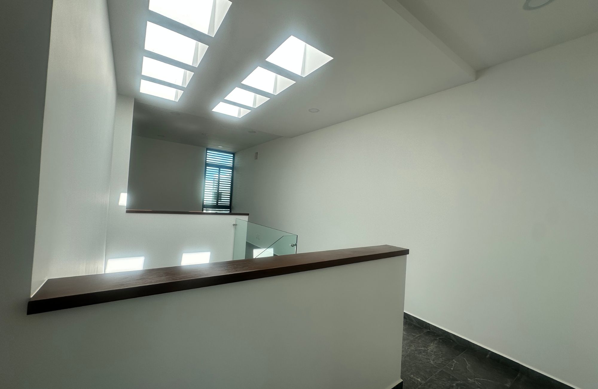 House with Private Pool, For Sale, Residencial Rio, Huayac&aacute;n, Canc&uacute;n