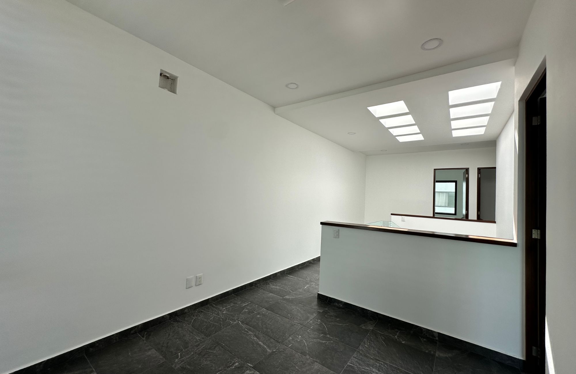 House with Private Pool, For Sale, Residencial Rio, Huayac&aacute;n, Canc&uacute;n