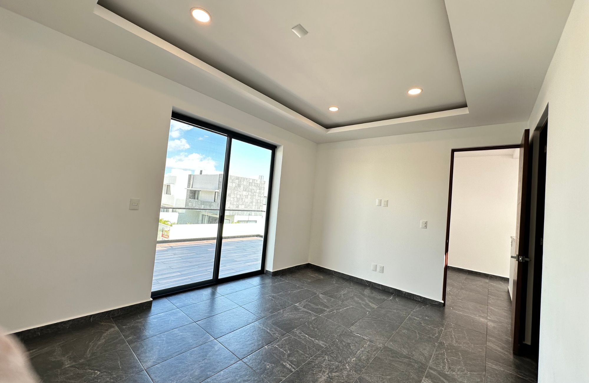 House with Private Pool, For Sale, Residencial Rio, Huayac&aacute;n, Canc&uacute;n