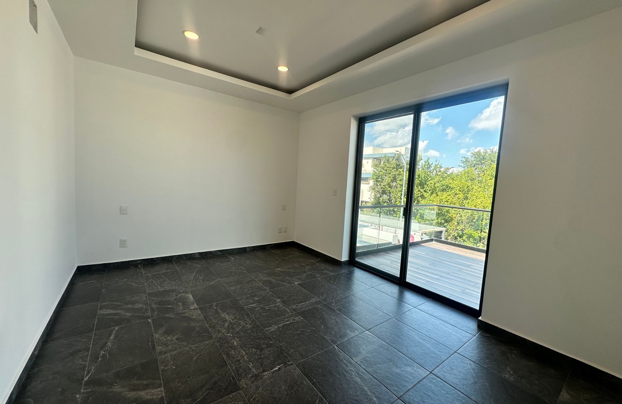 House with Private Pool, For Sale, Residencial Rio, Huayac&aacute;n, Canc&uacute;n