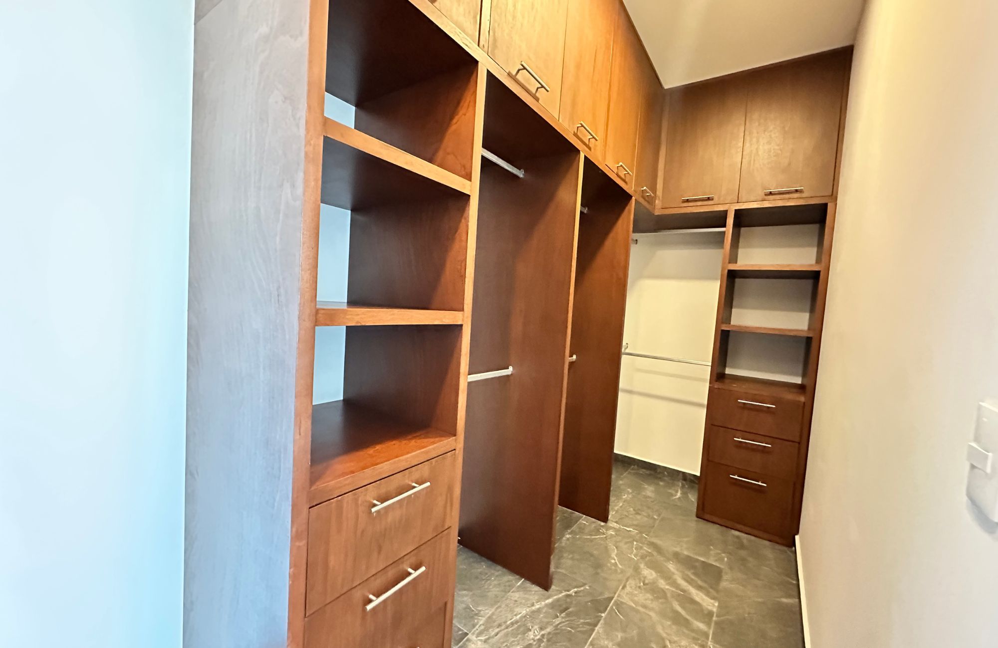 House with Private Pool, For Sale, Residencial Rio, Huayac&aacute;n, Canc&uacute;n