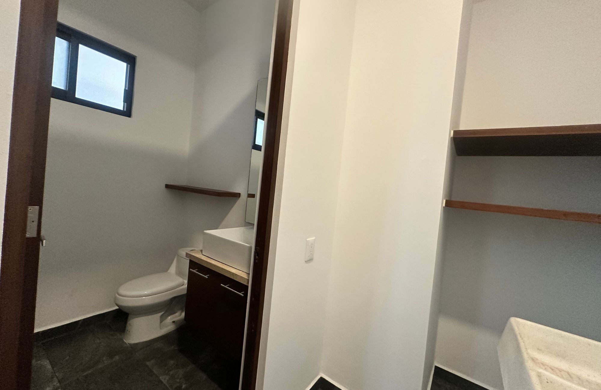 House with Private Pool, For Sale, Residencial Rio, Huayac&aacute;n, Canc&uacute;n