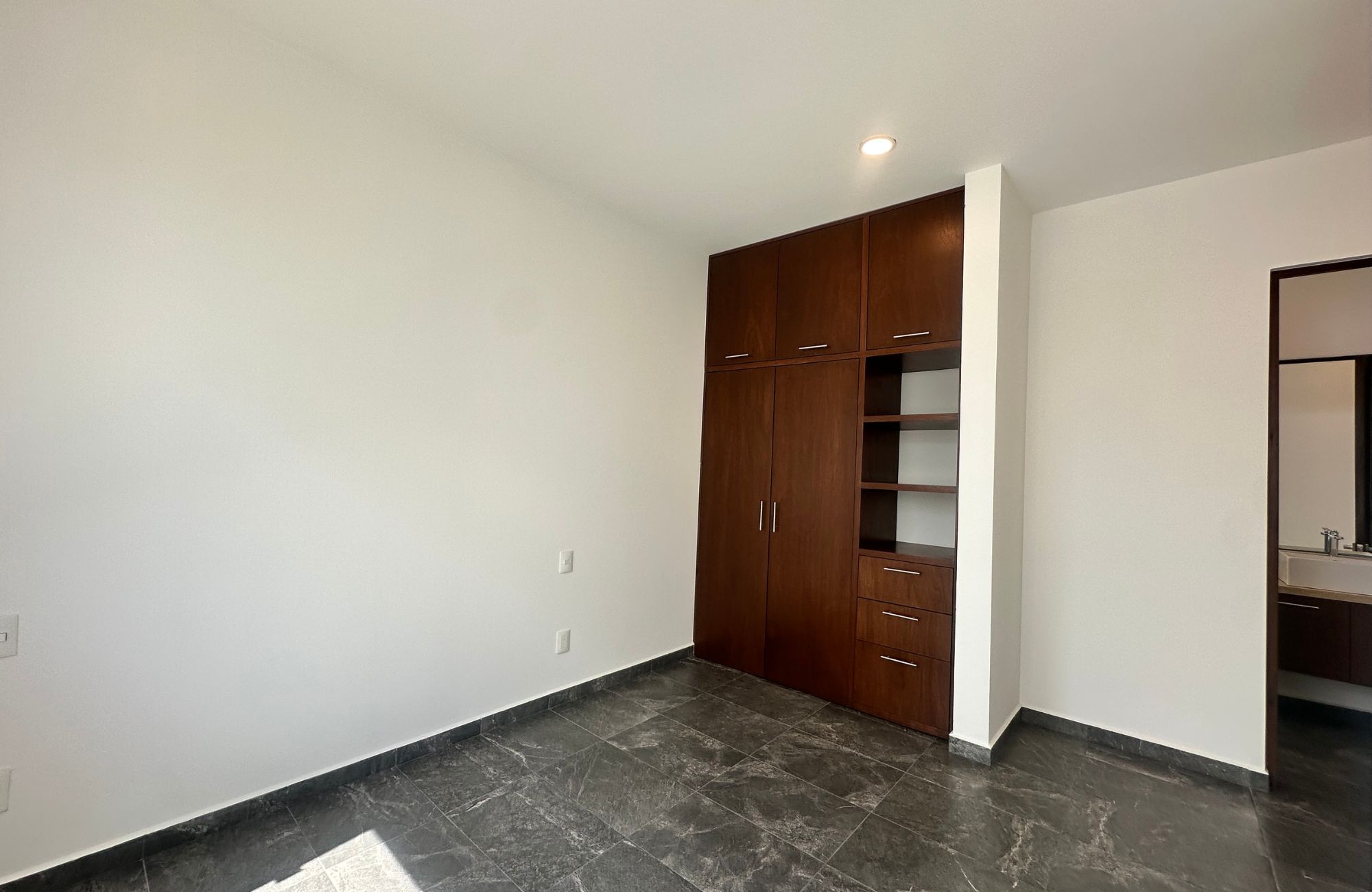 House with Private Pool, For Sale, Residencial Rio, Huayac&aacute;n, Canc&uacute;n