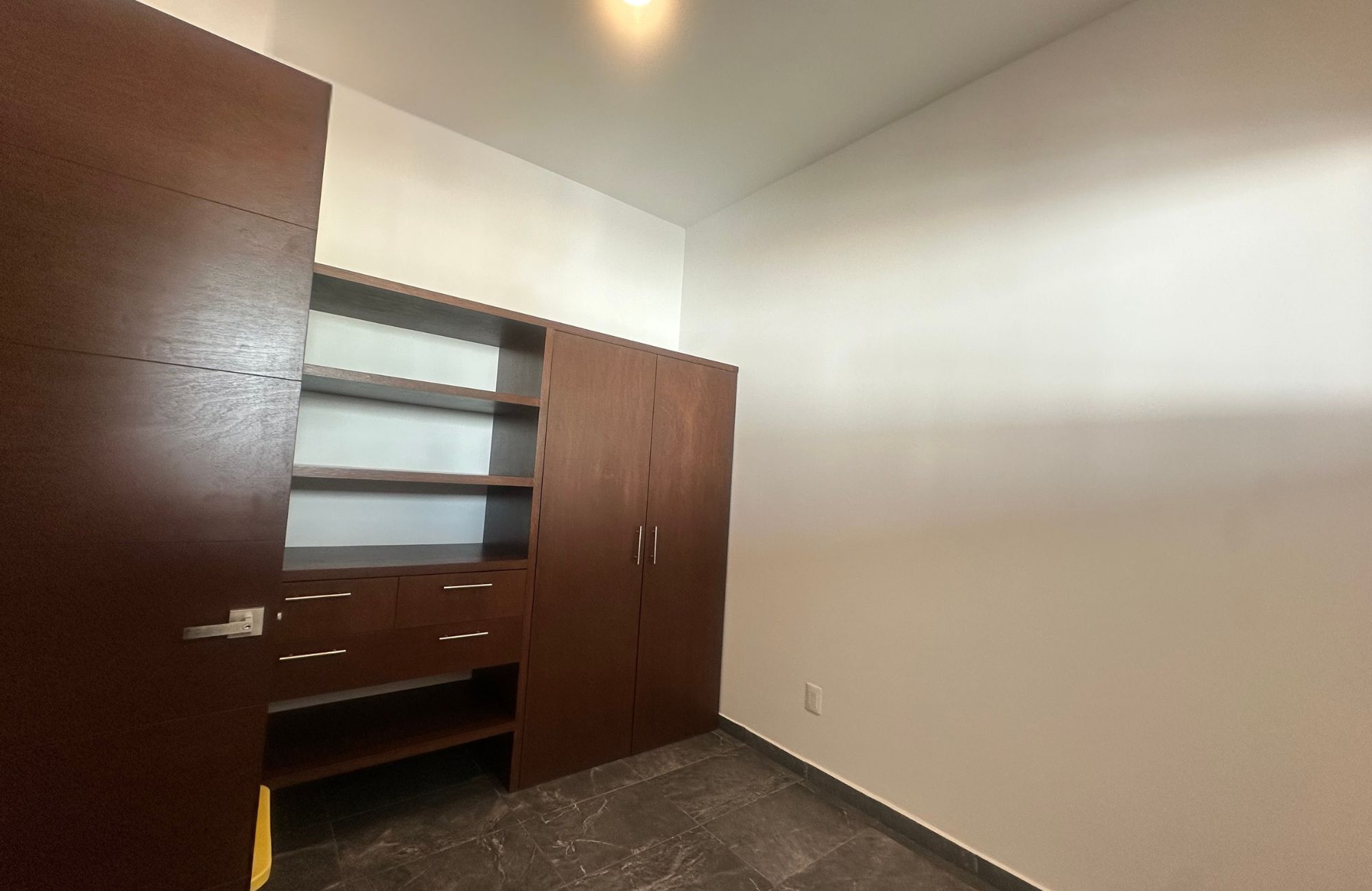 House with Private Pool, For Sale, Residencial Rio, Huayac&aacute;n, Canc&uacute;n