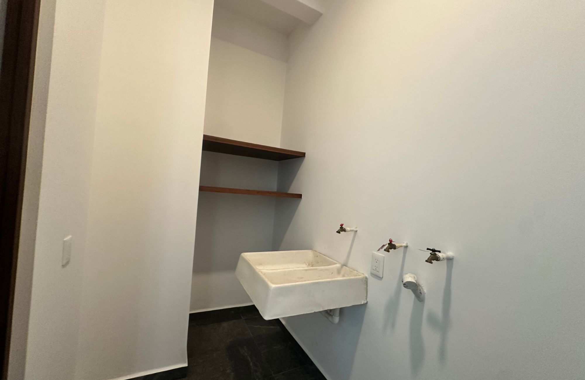 House with Private Pool, For Sale, Residencial Rio, Huayac&aacute;n, Canc&uacute;n