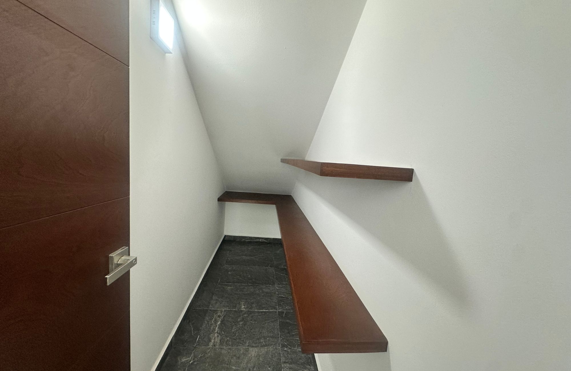 House with Private Pool, For Sale, Residencial Rio, Huayac&aacute;n, Canc&uacute;n