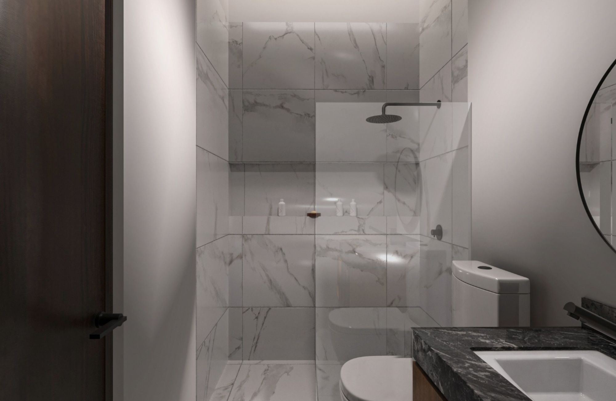 House with Private Pool and Spacious Interiors for Sale, Temoz&oacute;n Norte, M&eacute;rida