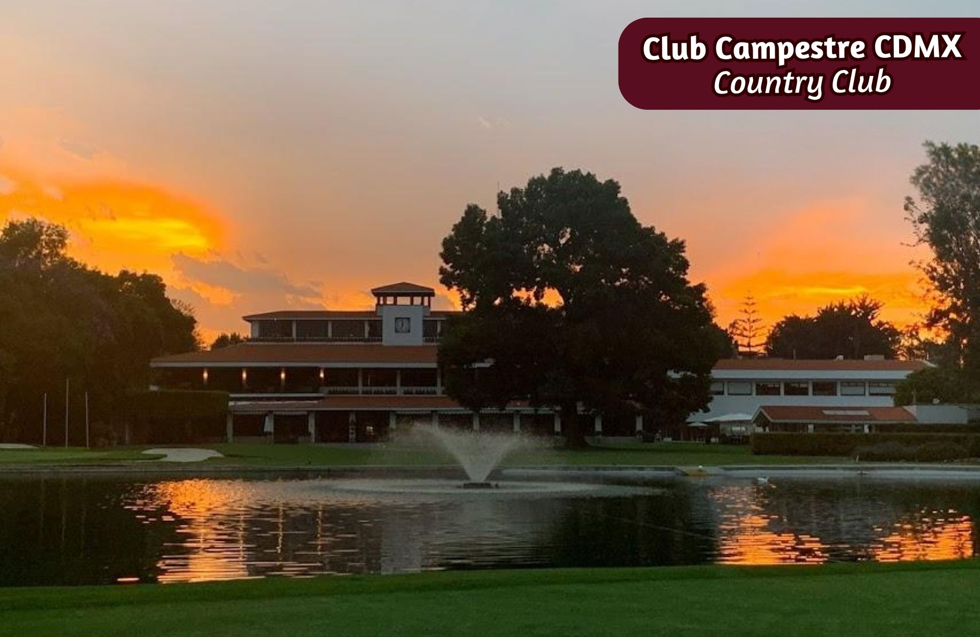 Apartment for sale, prime location, Benito Ju&aacute;rez, Mexico City