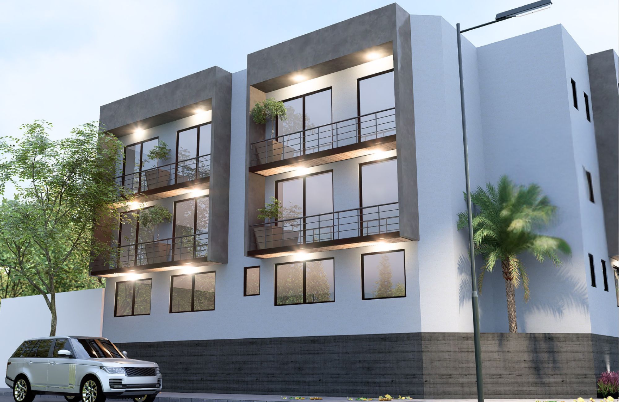 Apartment for sale, prime location, Benito Ju&aacute;rez, Mexico City