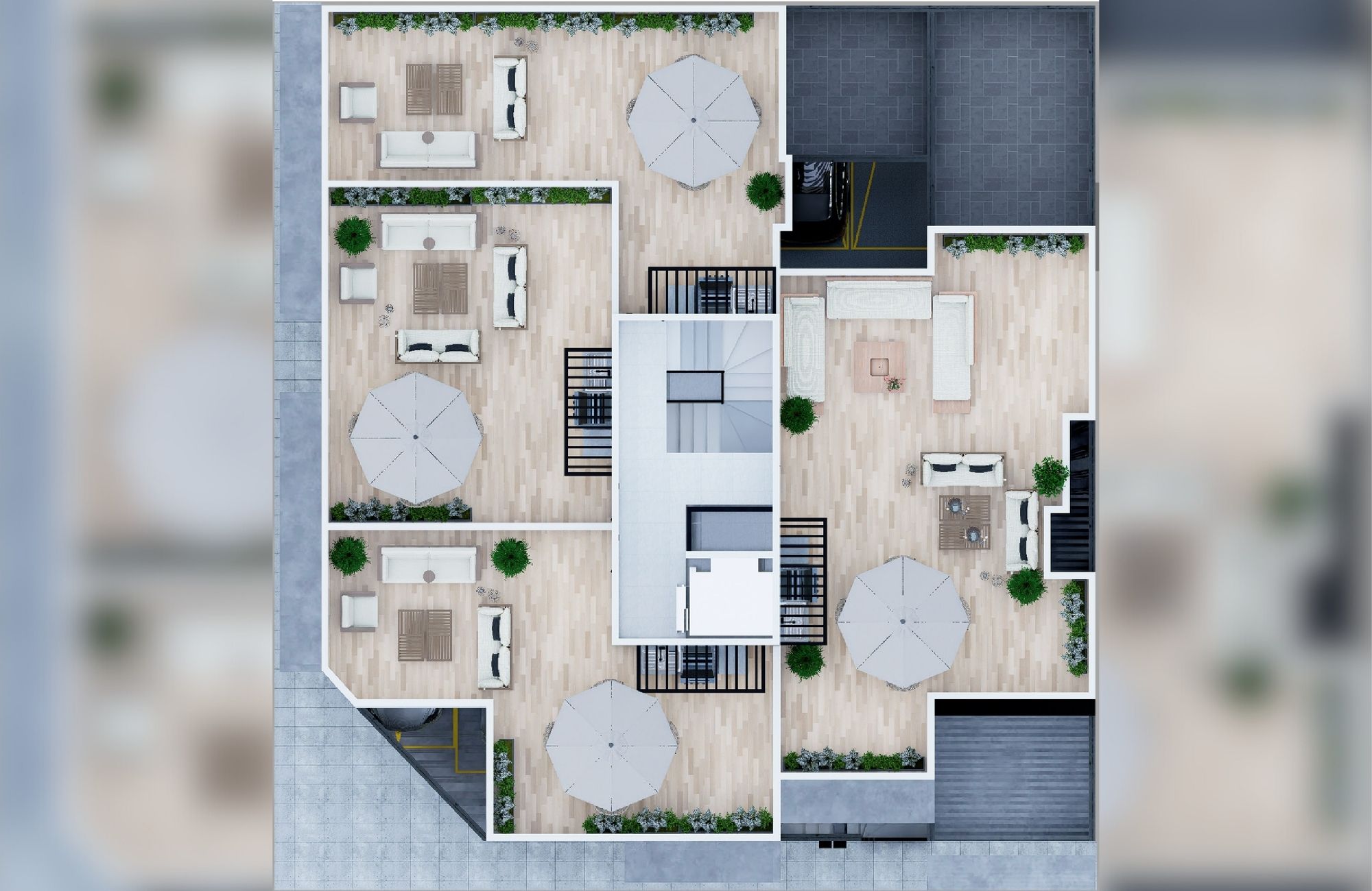 Apartment, prime location, for sale, Benito Ju&aacute;rez, Mexico City