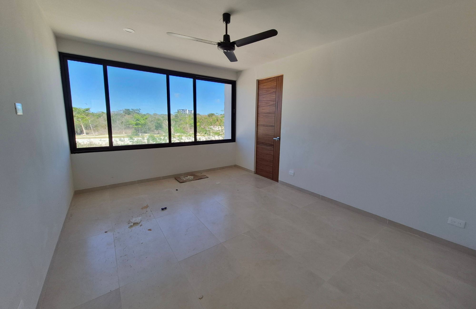 House with Private Pool and Terrace for Sale, Tamanch&eacute;, M&eacute;rida