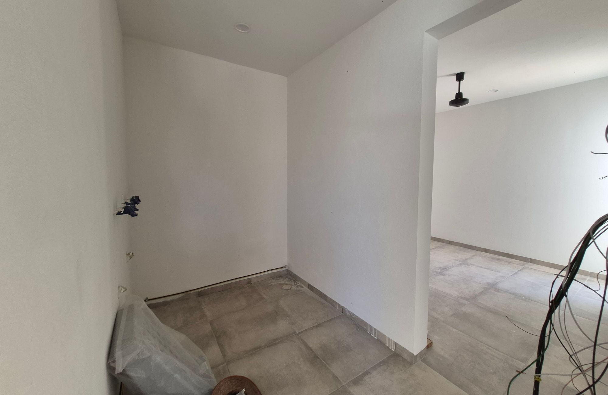 House with Private Pool and Terrace for Sale, Tamanch&eacute;, M&eacute;rida