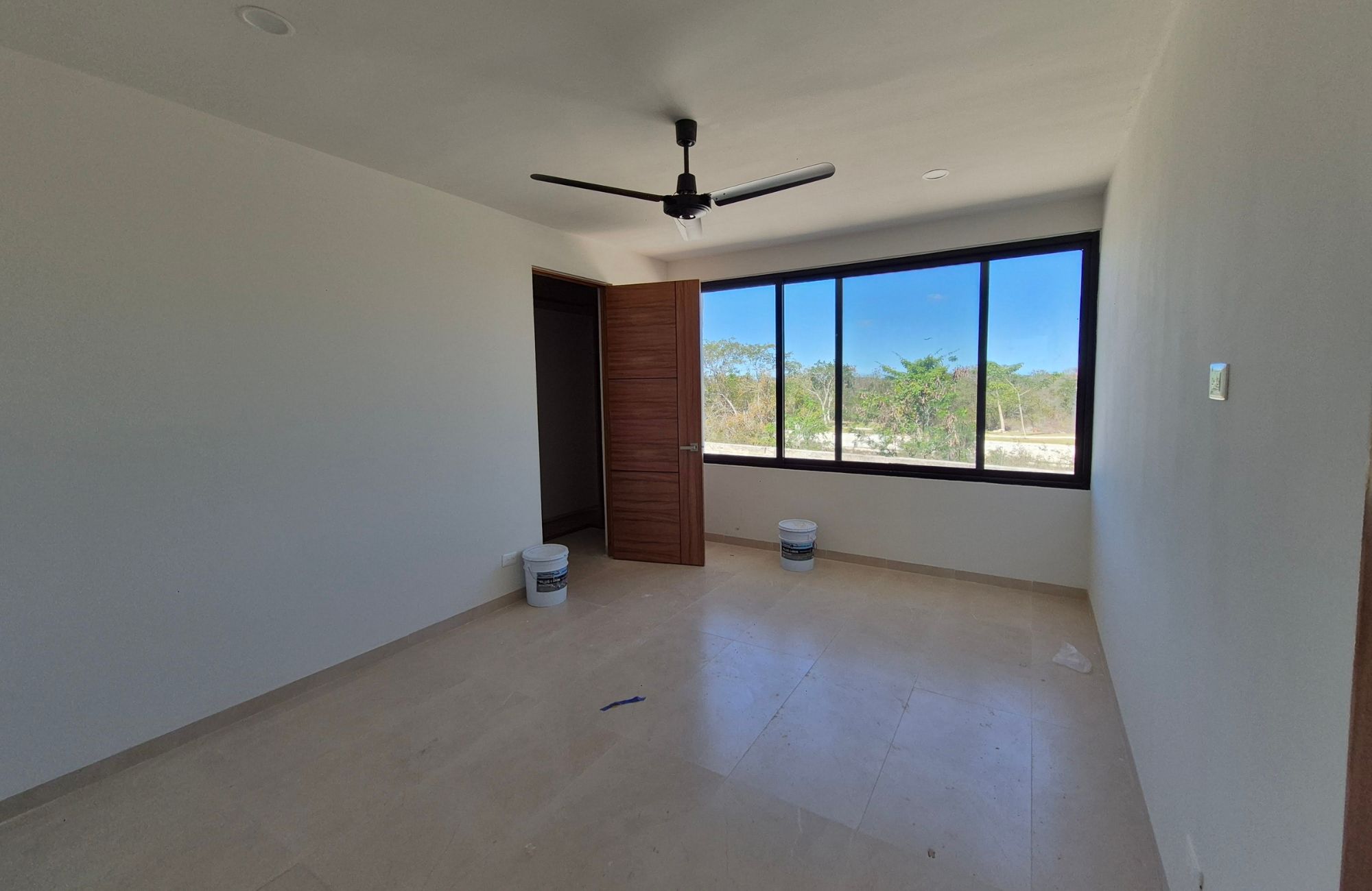 House with Private Pool and Terrace for Sale, Tamanch&eacute;, M&eacute;rida