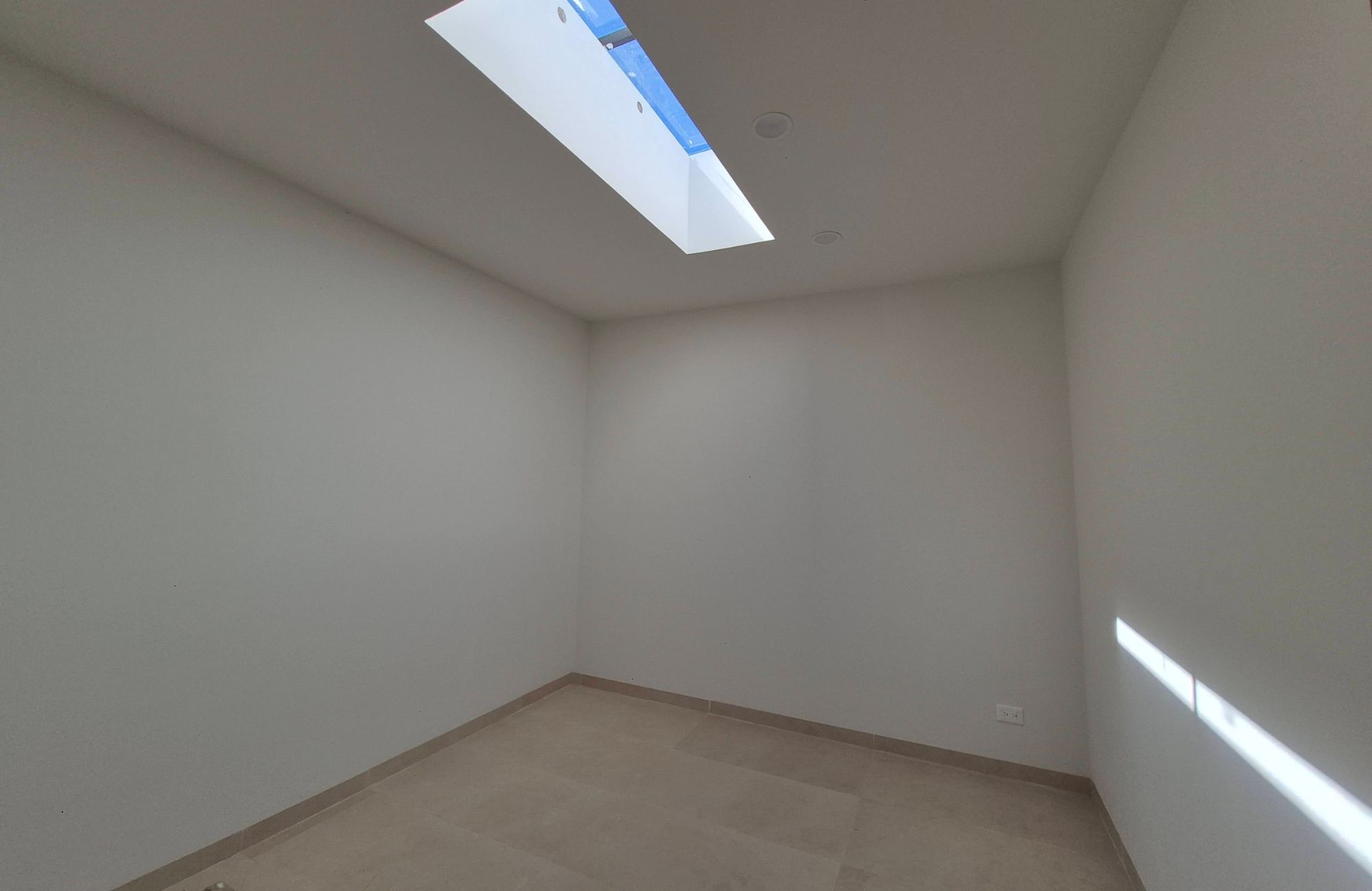 House with Private Pool and Terrace for Sale, Tamanch&eacute;, M&eacute;rida