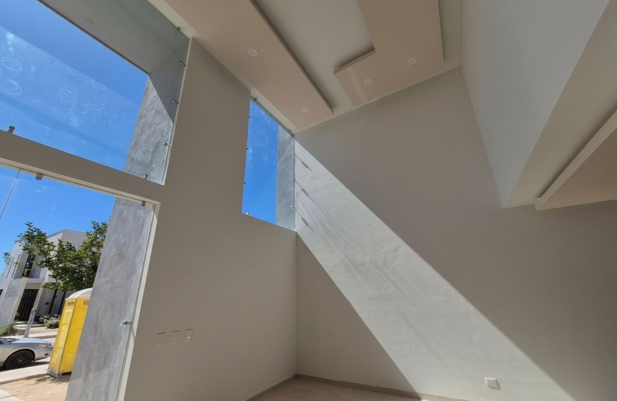 House with Private Pool and Terrace for Sale, Tamanch&eacute;, M&eacute;rida