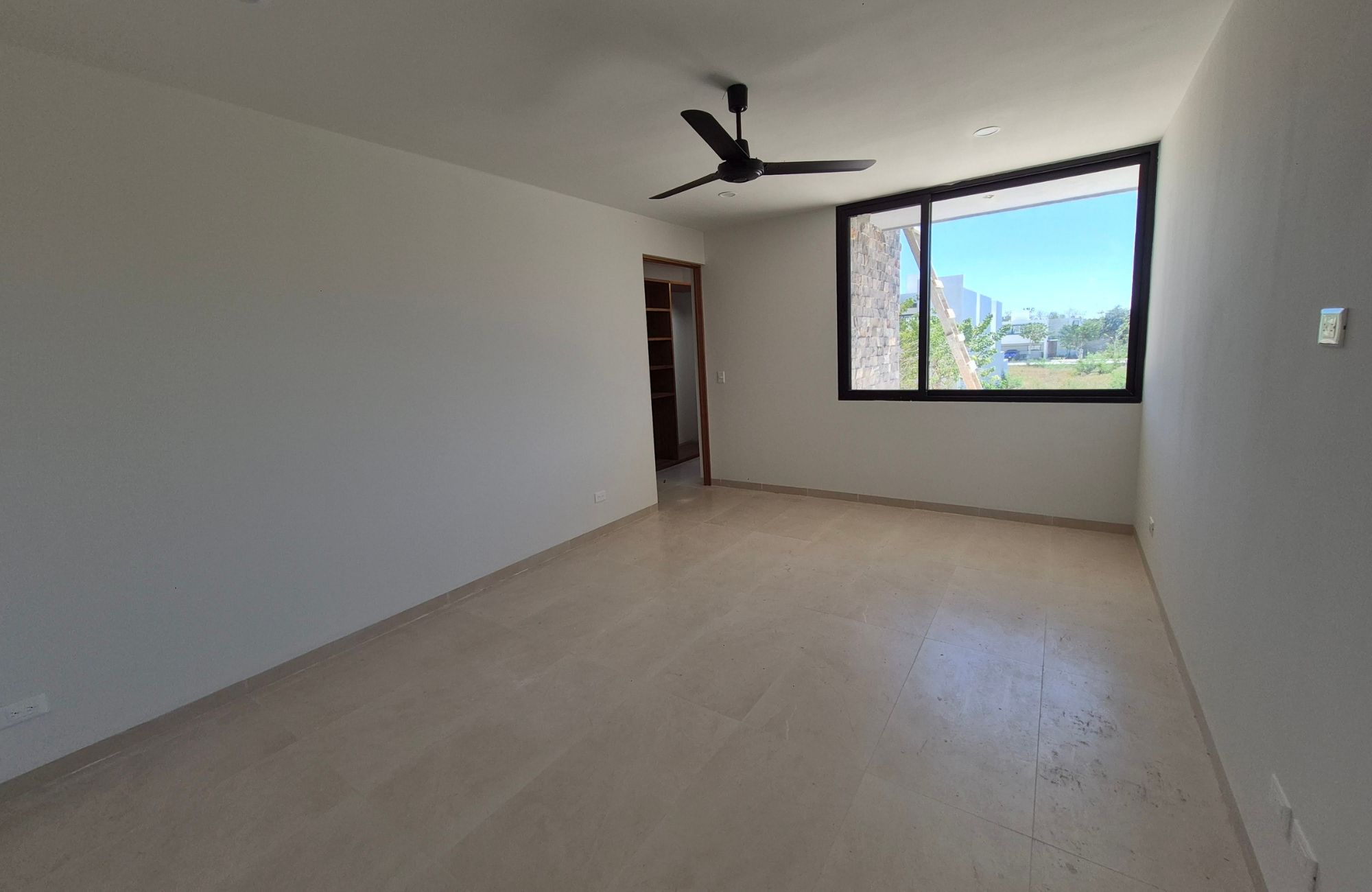 House with Private Pool and Terrace for Sale, Tamanch&eacute;, M&eacute;rida