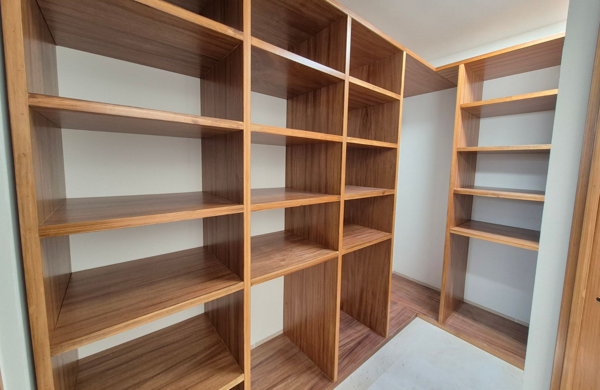 House with Private Pool and Terrace for Sale, Tamanch&eacute;, M&eacute;rida