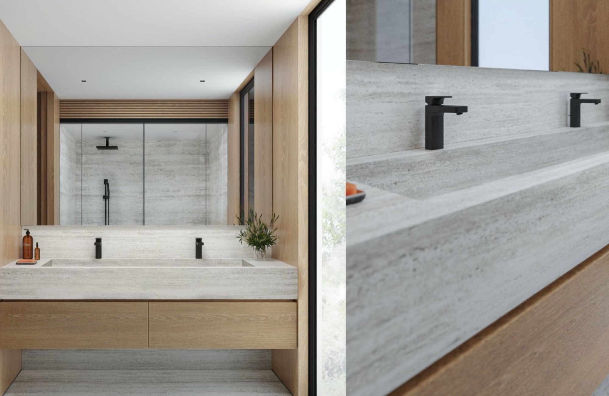 Condo with two terraces and TV room for sale, Polanco, CDMX