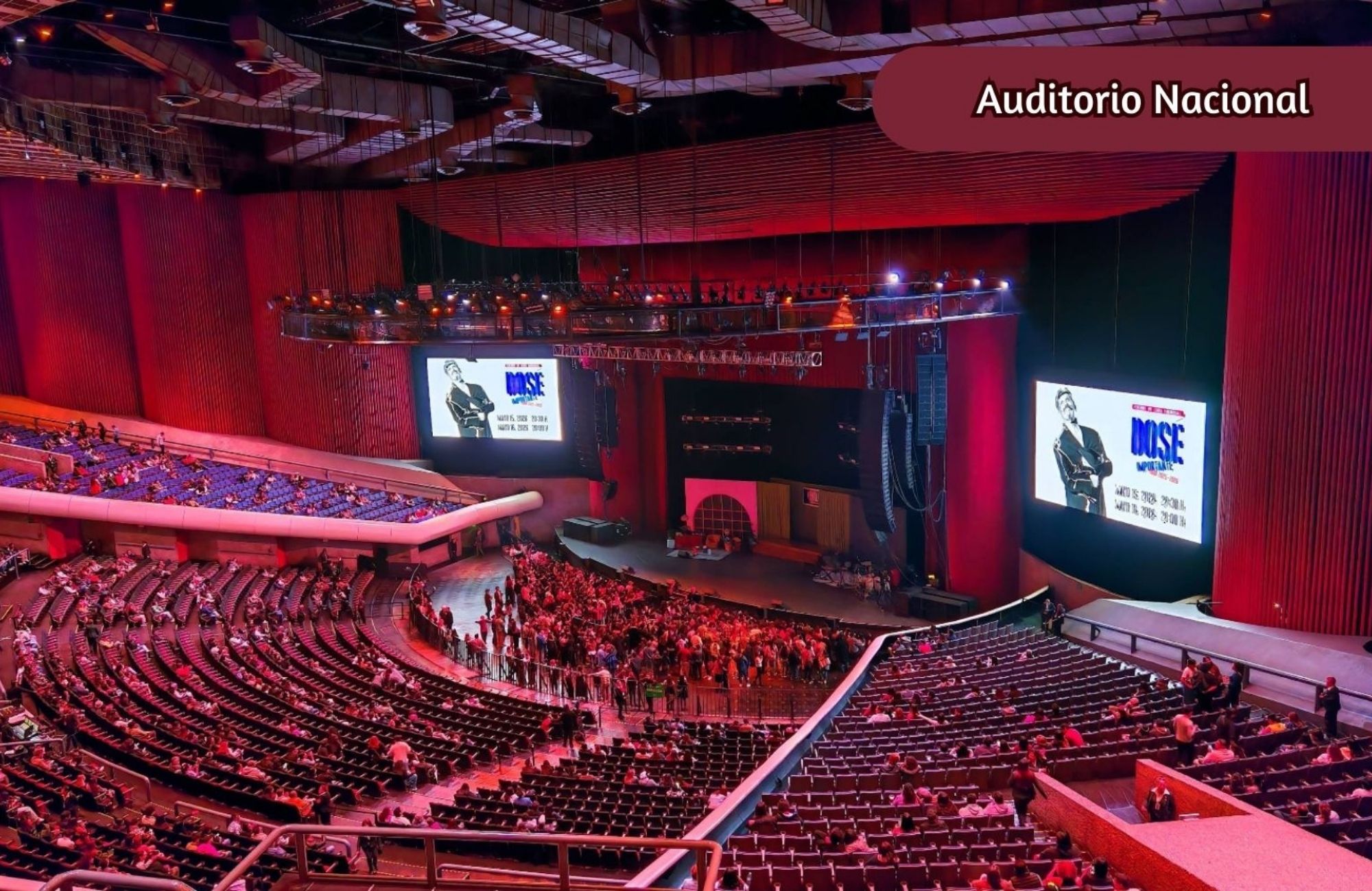 Condo with two terraces and TV room for sale, Polanco, CDMX