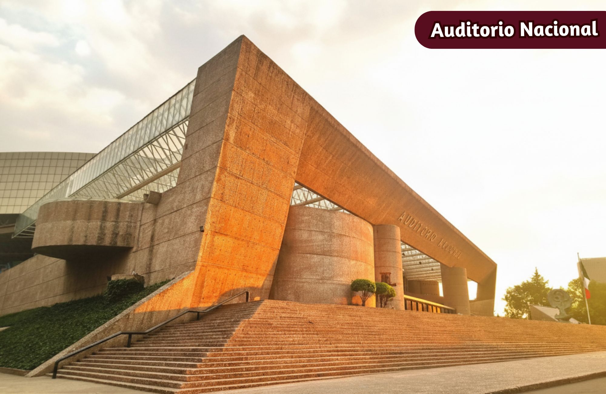 Condo in Exclusive Low-Density Building for Sale, Polanco, Mexico City