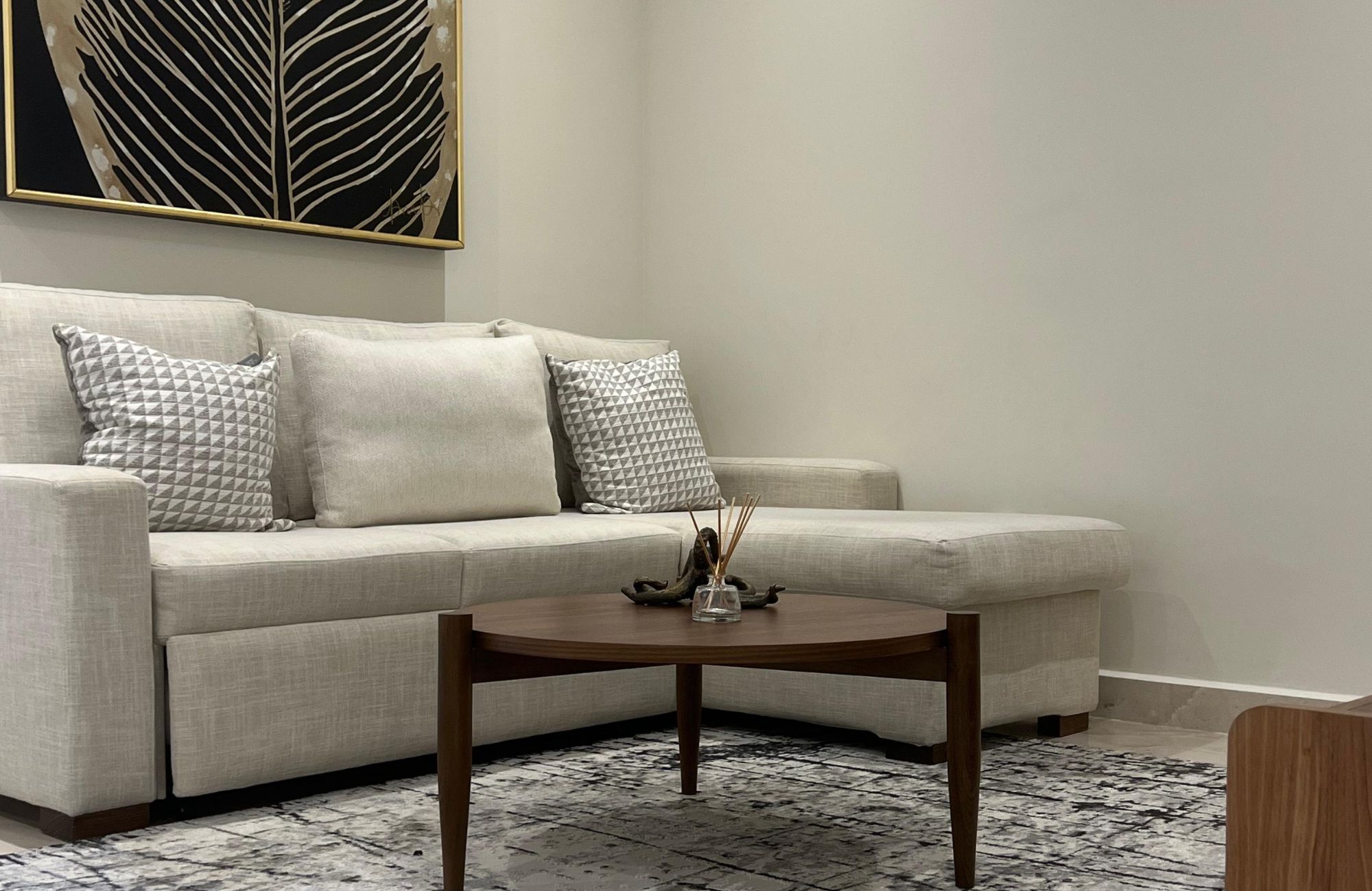 Departamento de lujo con vista al mar y la marina, canchas deportivas, muelle, golf, marina,en venta Puerto Canc&uacute;n.