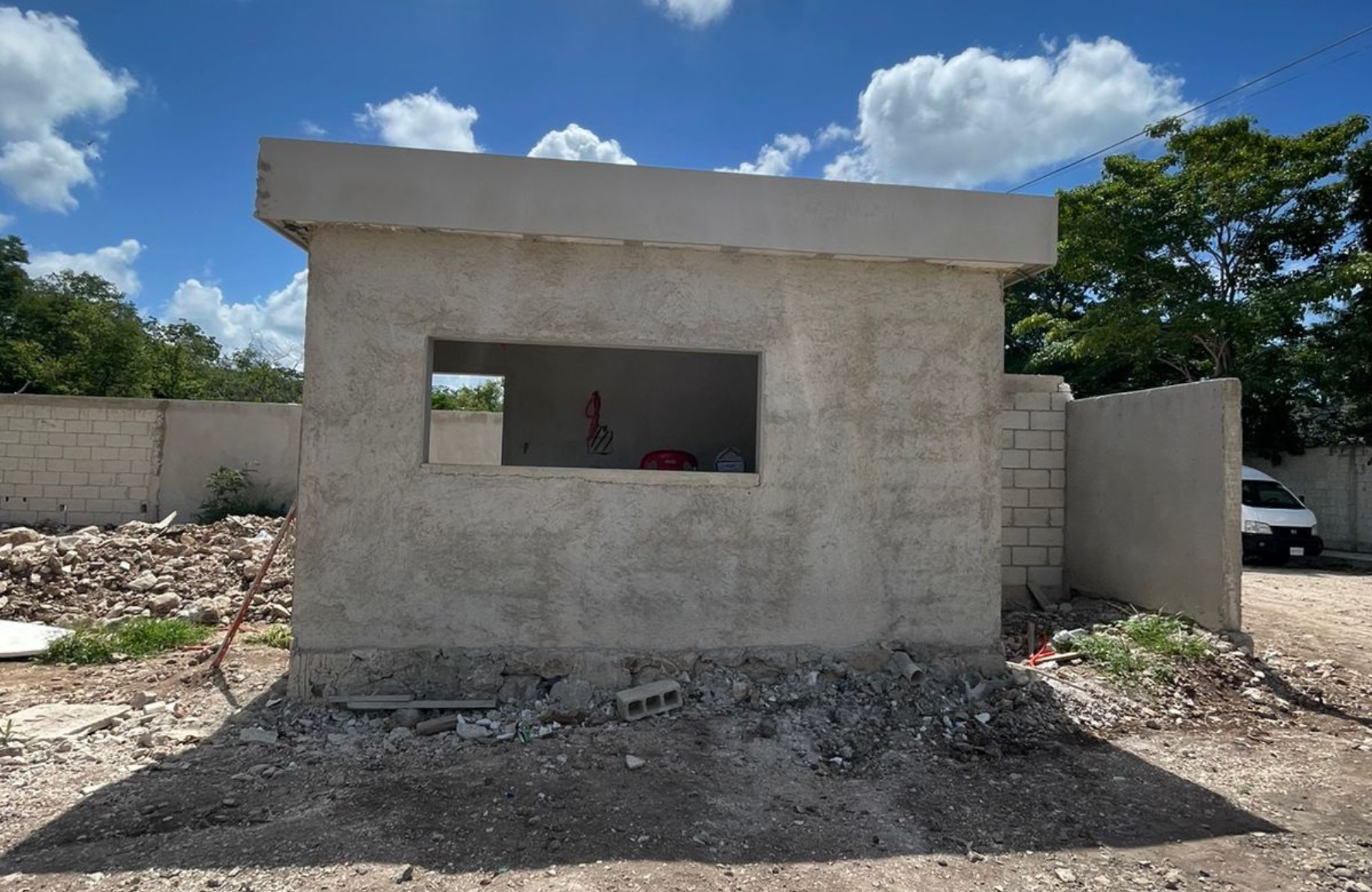 Departamento con m&uacute;ltiples amenidades, en venta, Zona Norte, M&eacute;rida