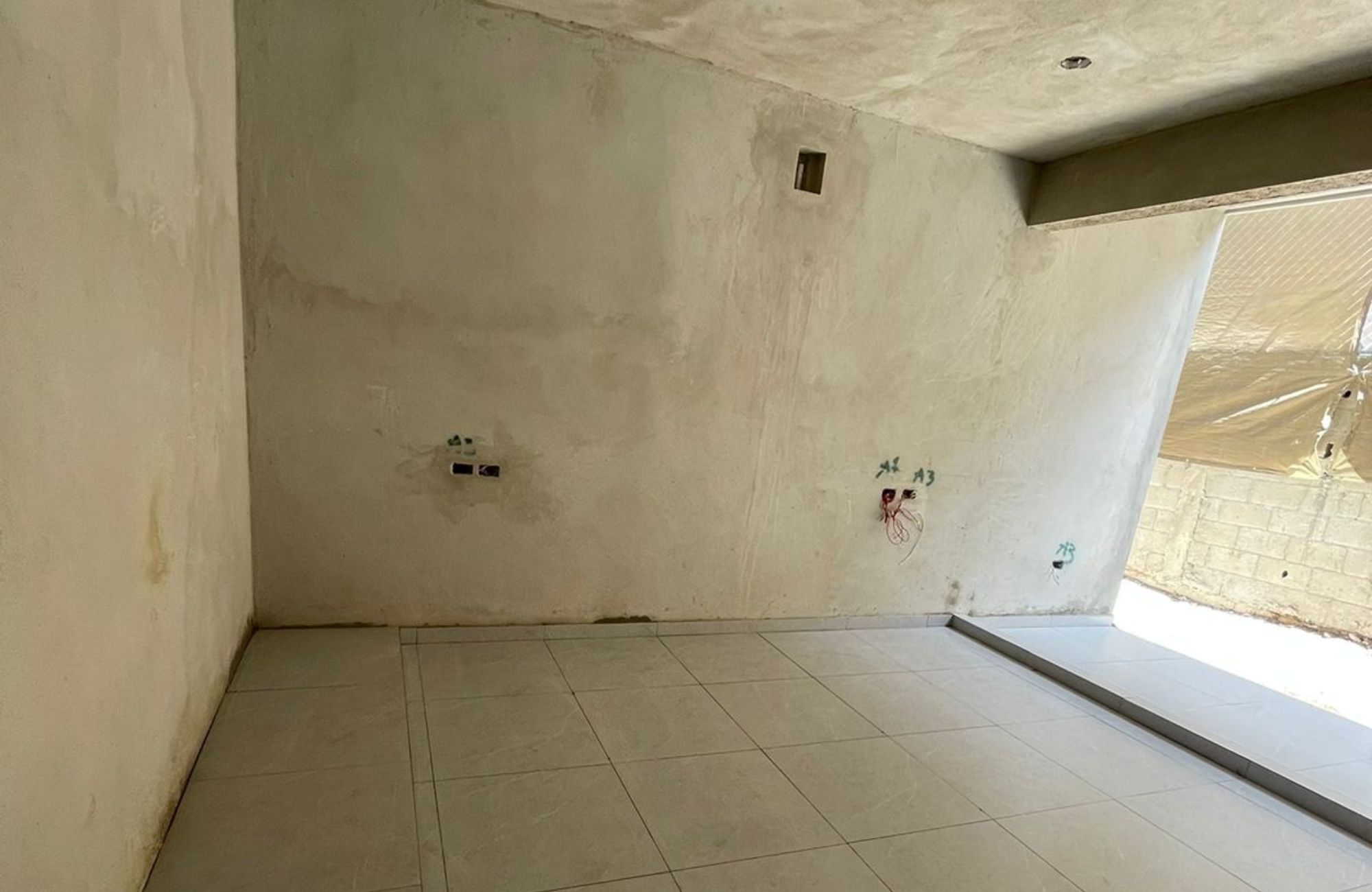 Condo with rooftop pool for Sale, Pionera Conkal, M&eacute;rida